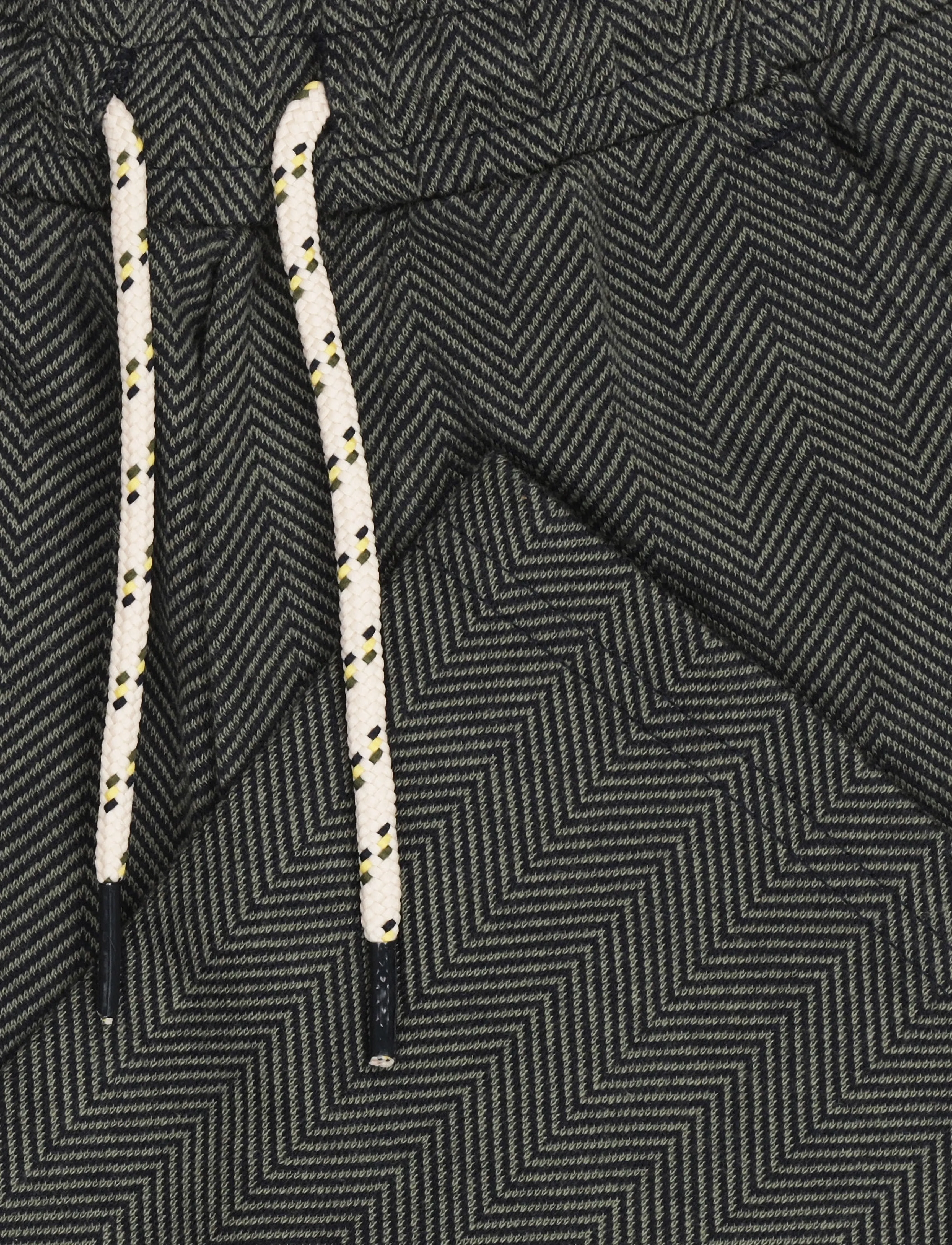 TUMBLE 'N DRY - TND Bolton - jogginghosen - central gr - 3