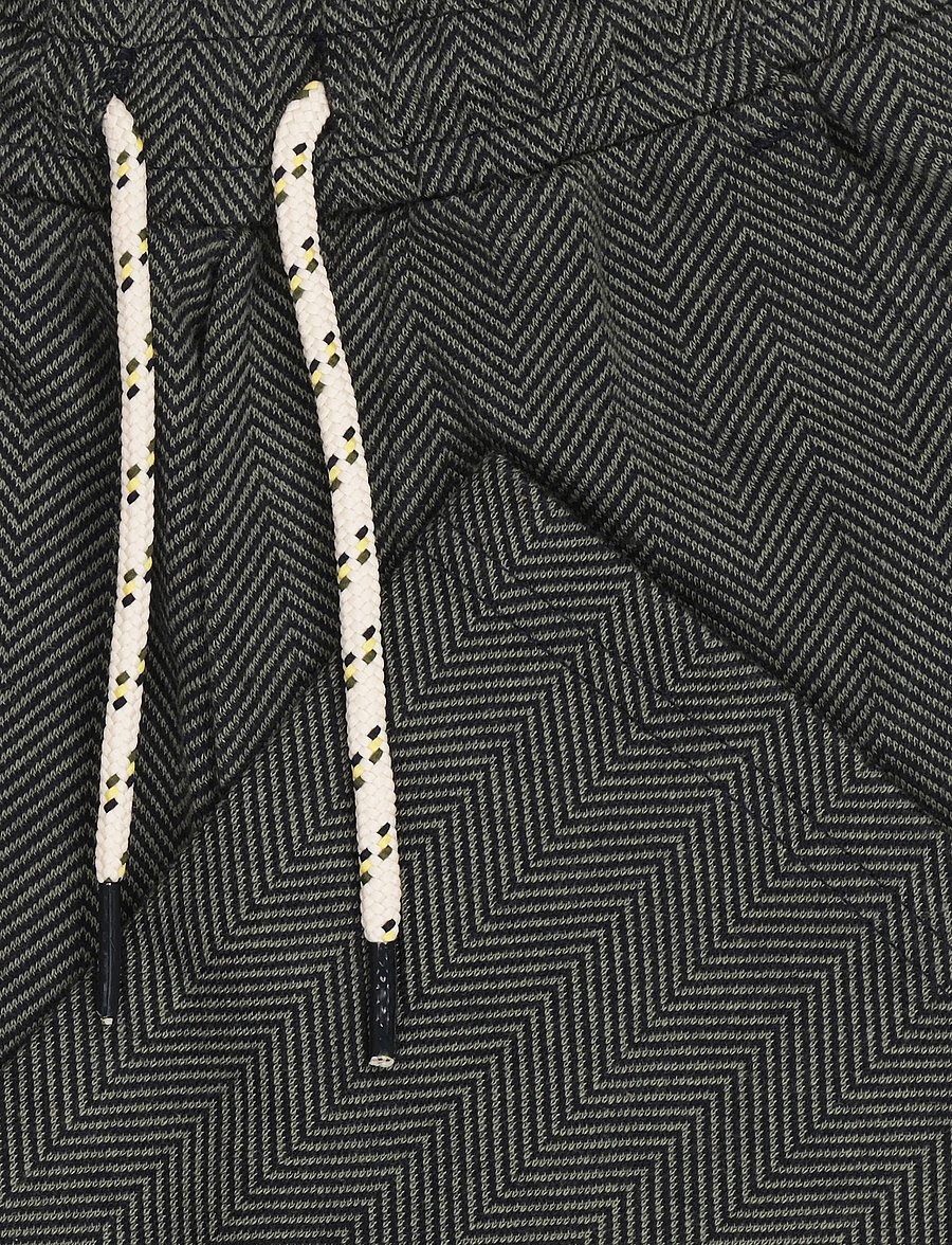 TUMBLE 'N DRY - TND Bolton - jogginghosen - central gr - 3