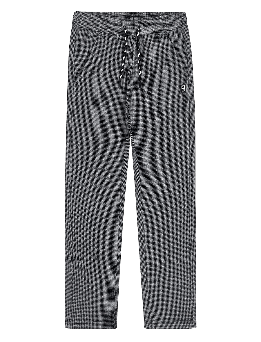 TUMBLE 'N DRY - TND Bradley - einkaufen nach alter von - grey melan - 0