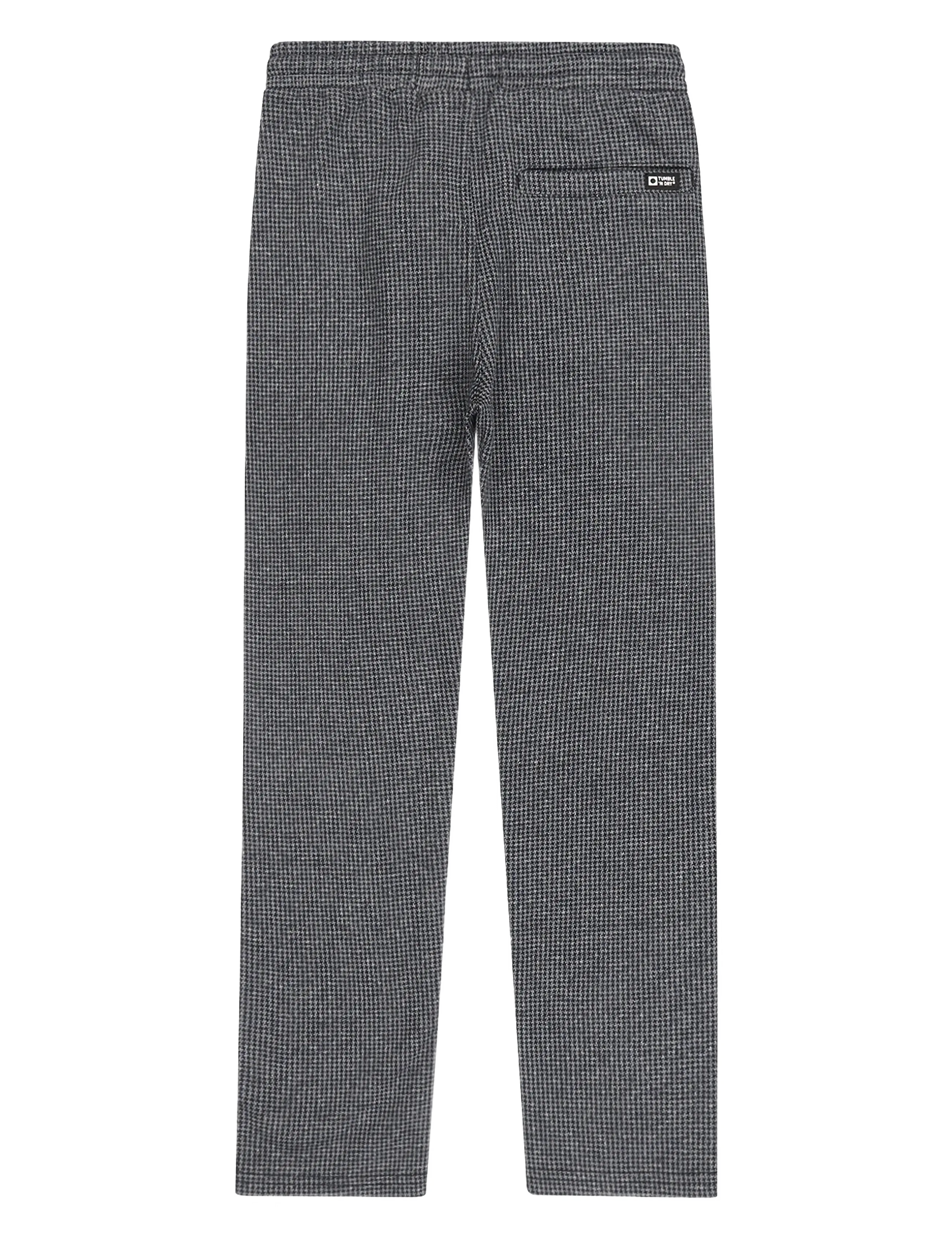 TUMBLE 'N DRY - TND Bradley - einkaufen nach alter von - grey melan - 1