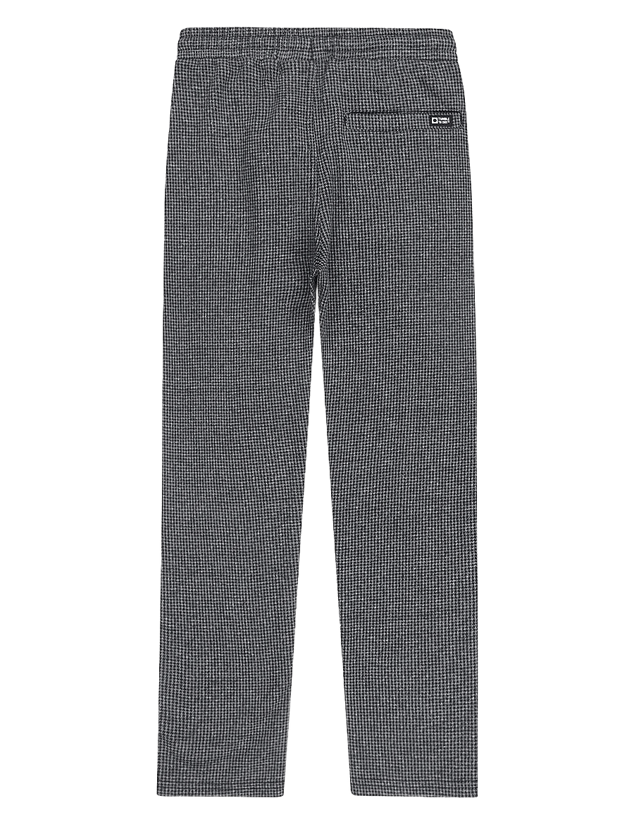 TUMBLE 'N DRY - TND Bradley - einkaufen nach alter von - grey melan - 1