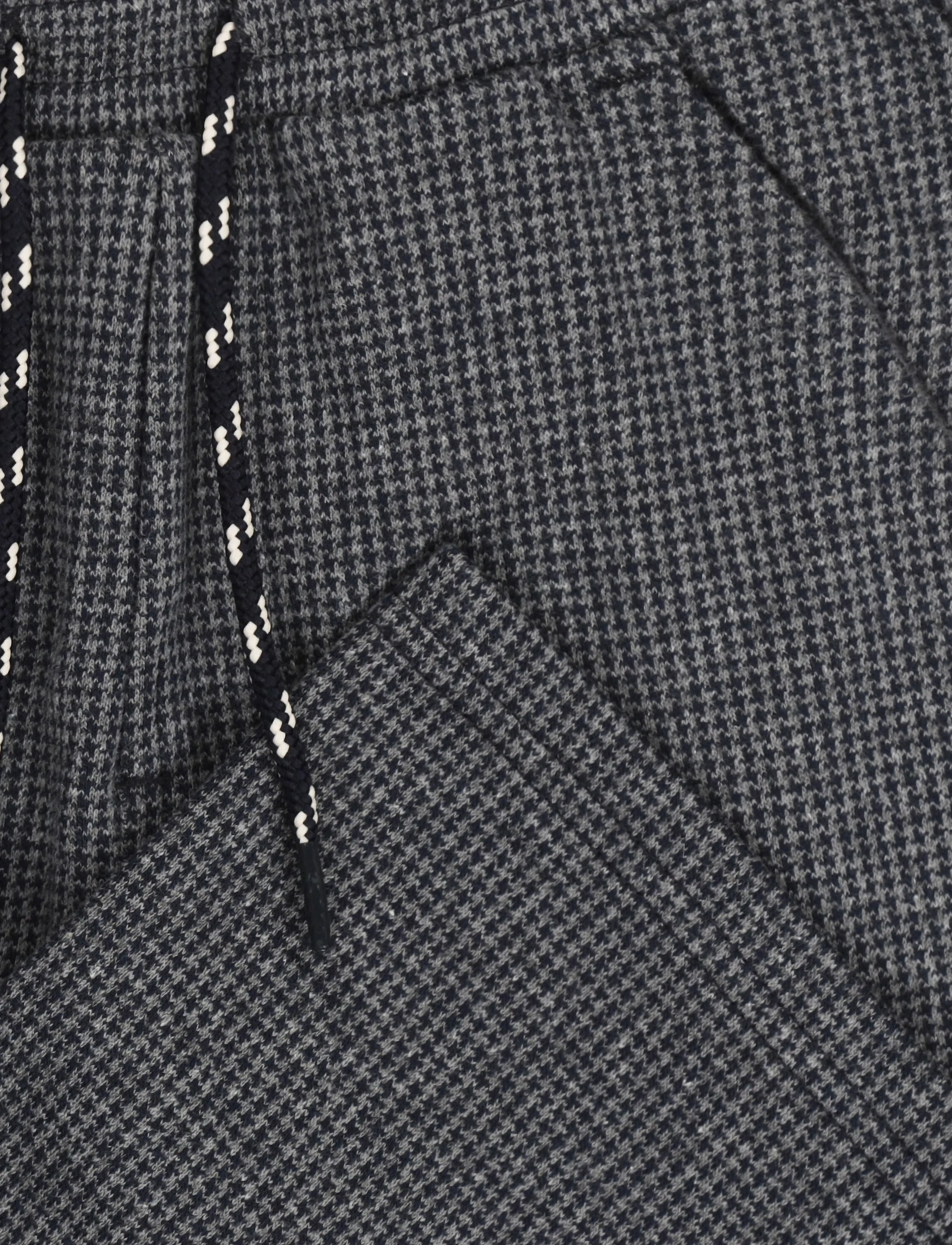 TUMBLE 'N DRY - TND Bradley - einkaufen nach alter von - grey melan - 2
