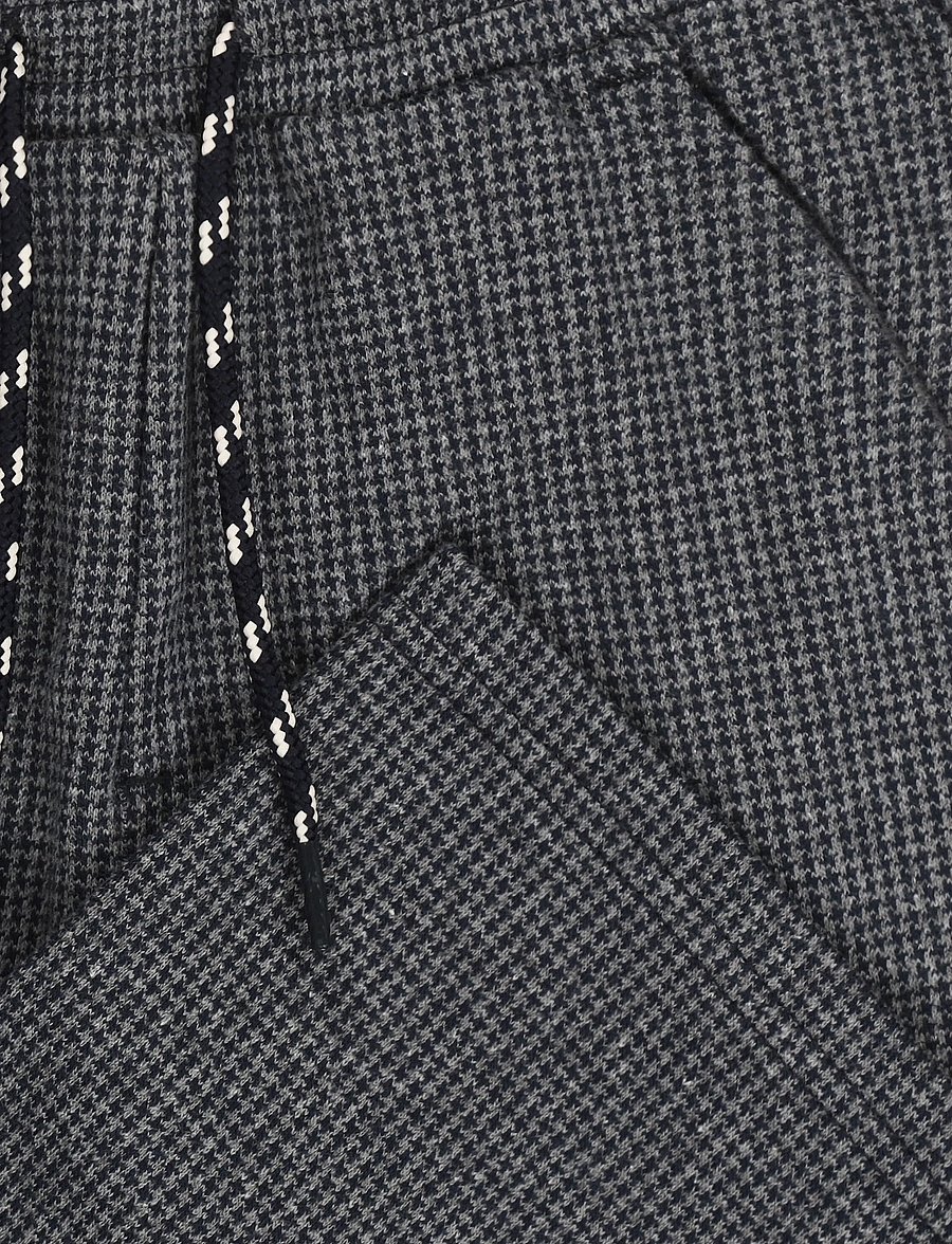 TUMBLE 'N DRY - TND Bradley - einkaufen nach alter von - grey melan - 2