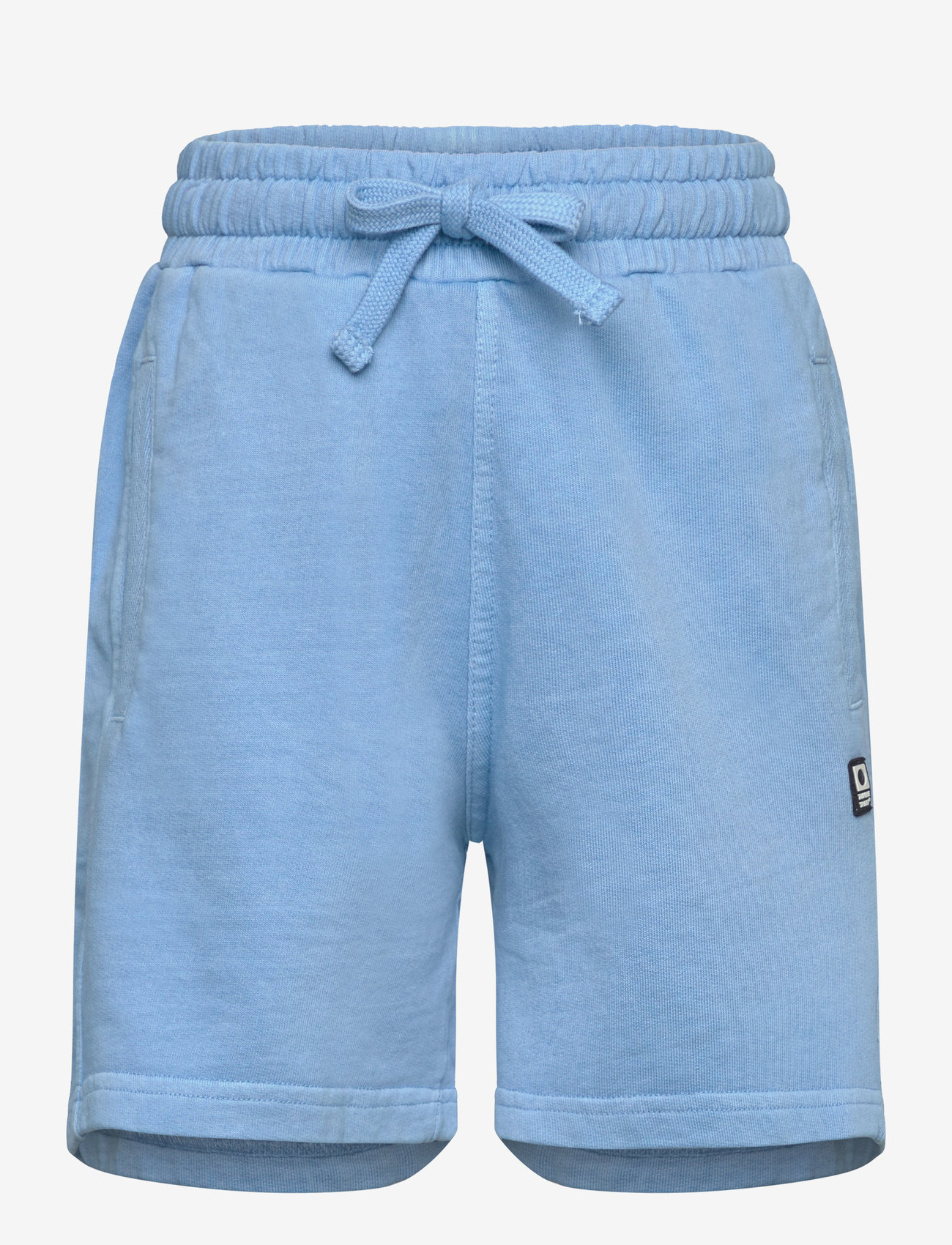 TUMBLE 'N DRY - TND Shockwave - collegeshortsit - allure - 1