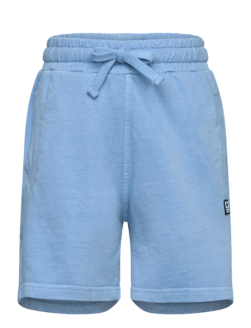 TUMBLE 'N DRY - TND Shockwave - collegeshortsit - allure - 1