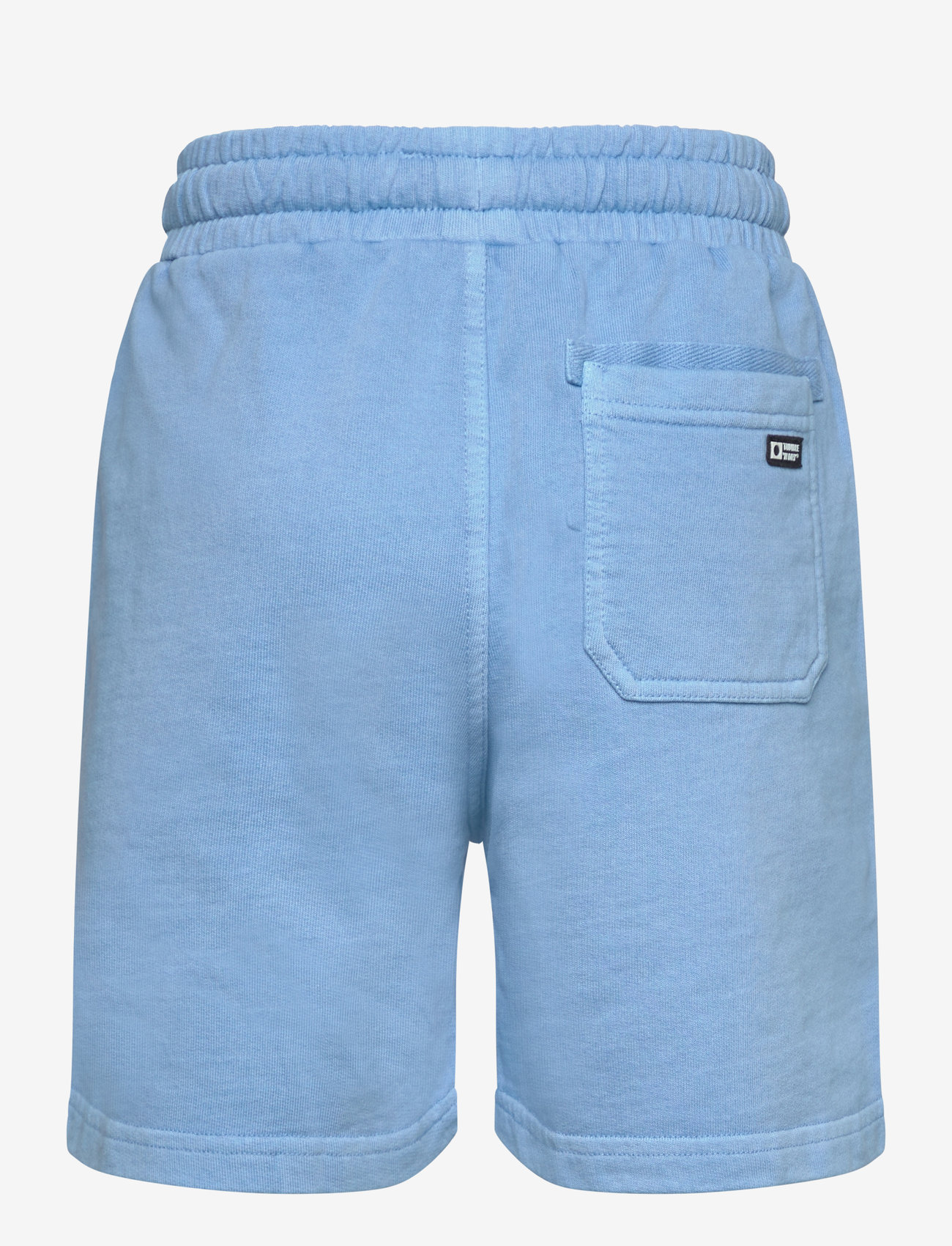 TUMBLE 'N DRY - TND Shockwave - collegeshortsit - allure - 2