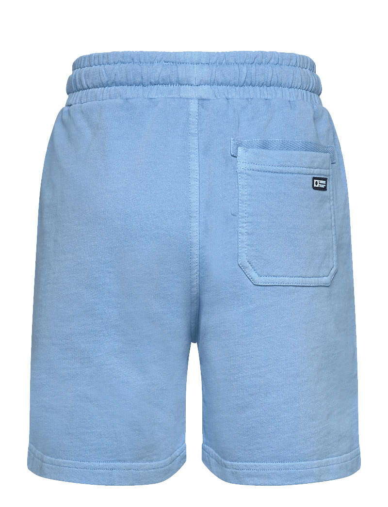 TUMBLE 'N DRY - TND Shockwave - collegeshortsit - allure - 2