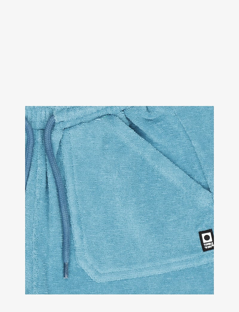 TUMBLE 'N DRY - TND Shockwave - collegeshortsit - allure - 4