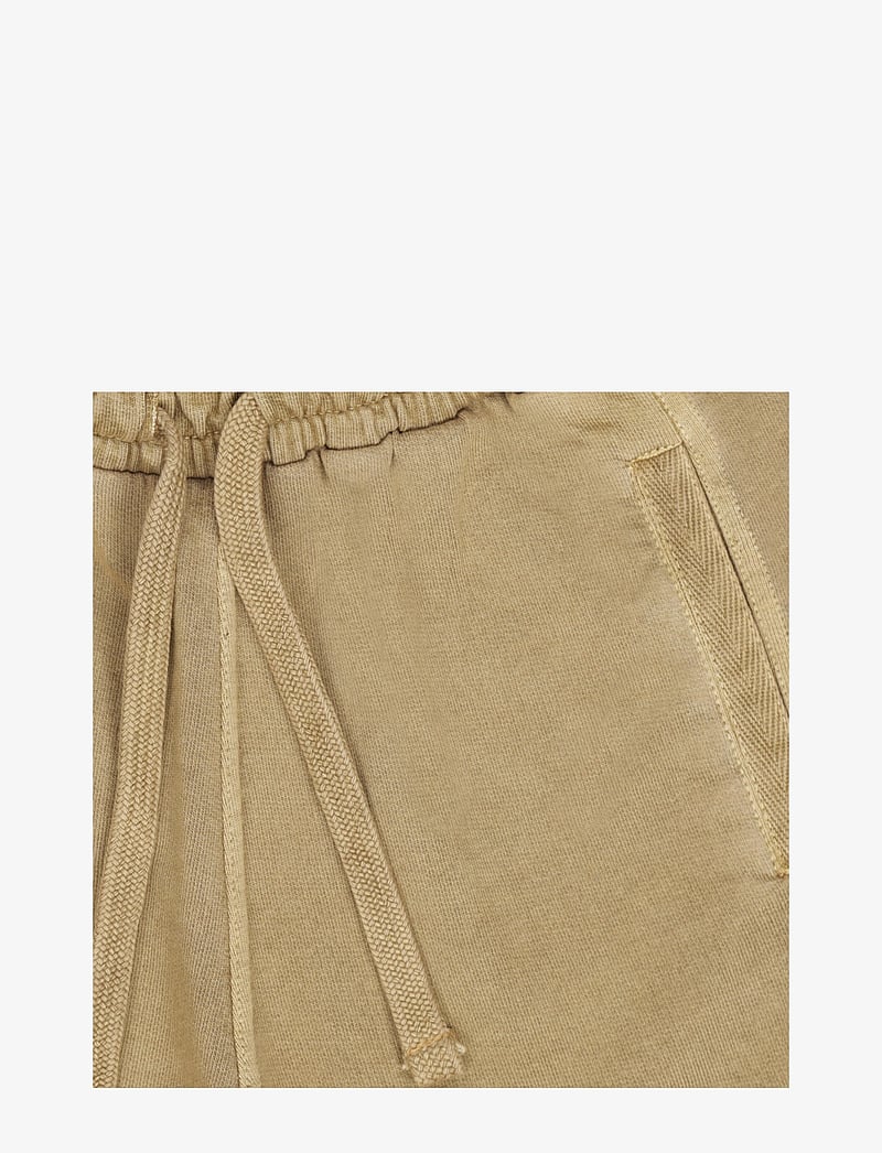 TUMBLE 'N DRY - TND Shockwave - antique br - 4