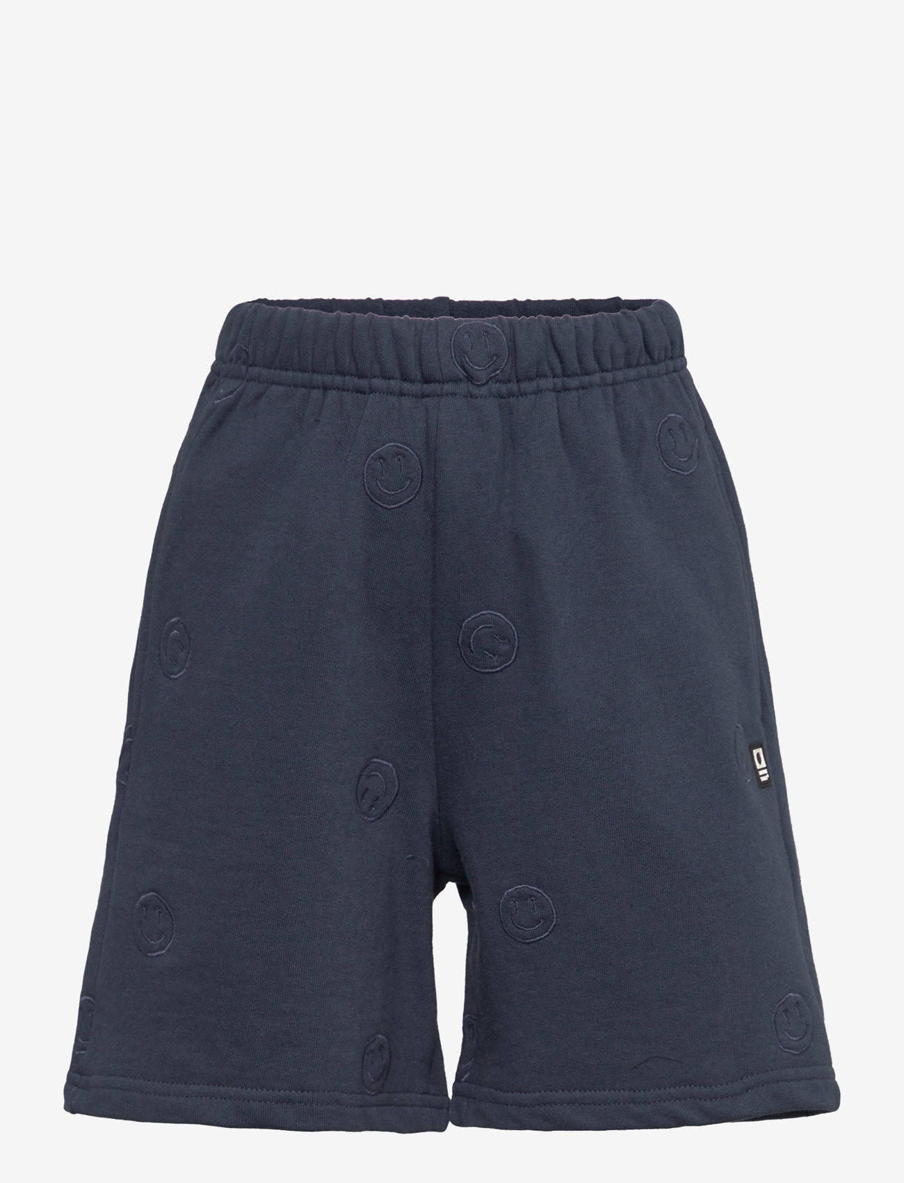 TUMBLE 'N DRY - TND Heureux - mjukisshorts - mood indig - 0