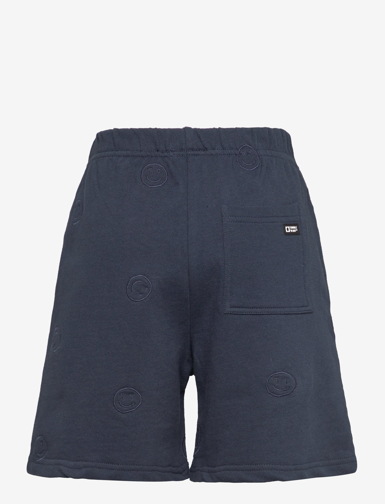 TUMBLE 'N DRY - TND Heureux - mjukisshorts - mood indig - 1