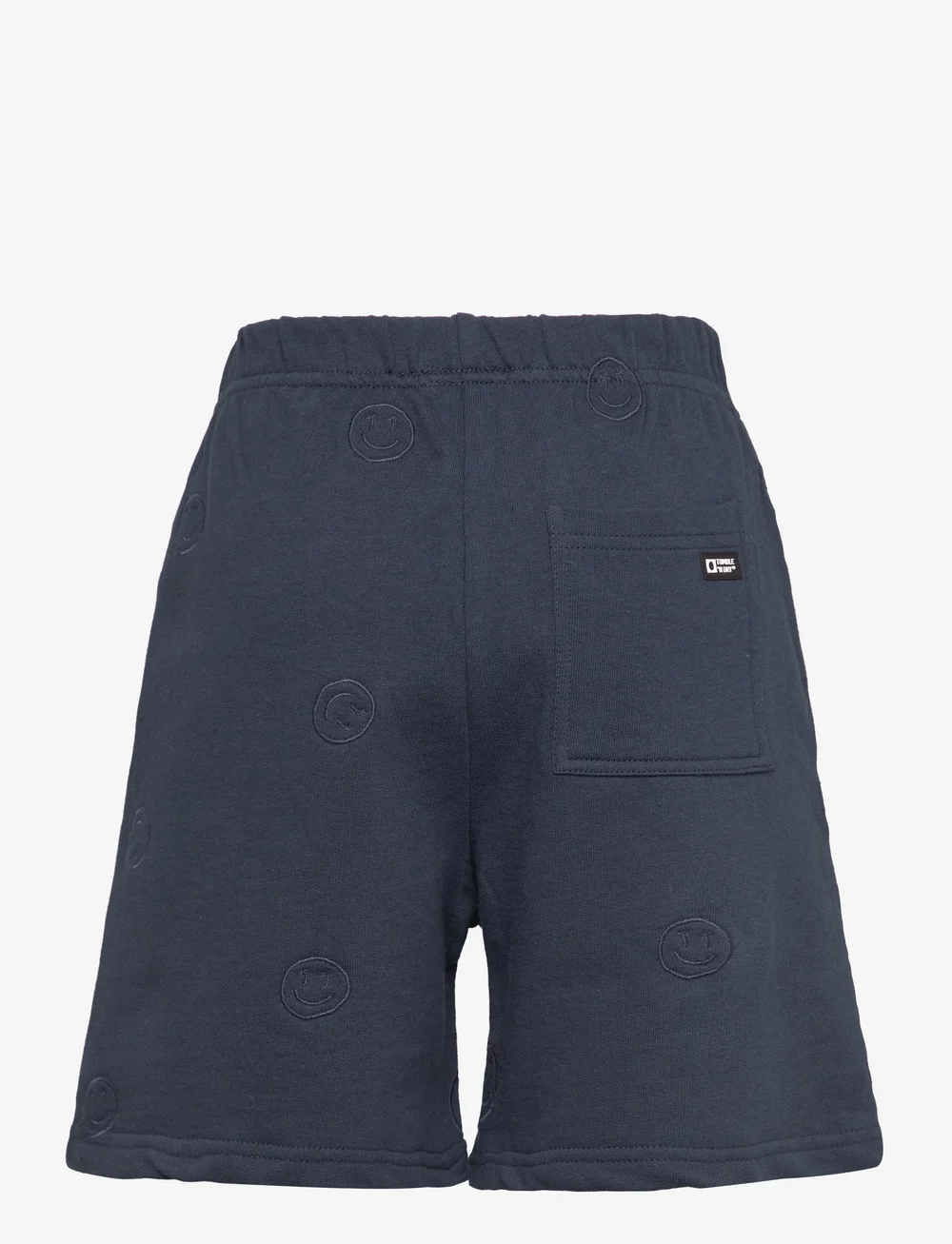 TUMBLE 'N DRY - TND Heureux - mjukisshorts - mood indig - 2