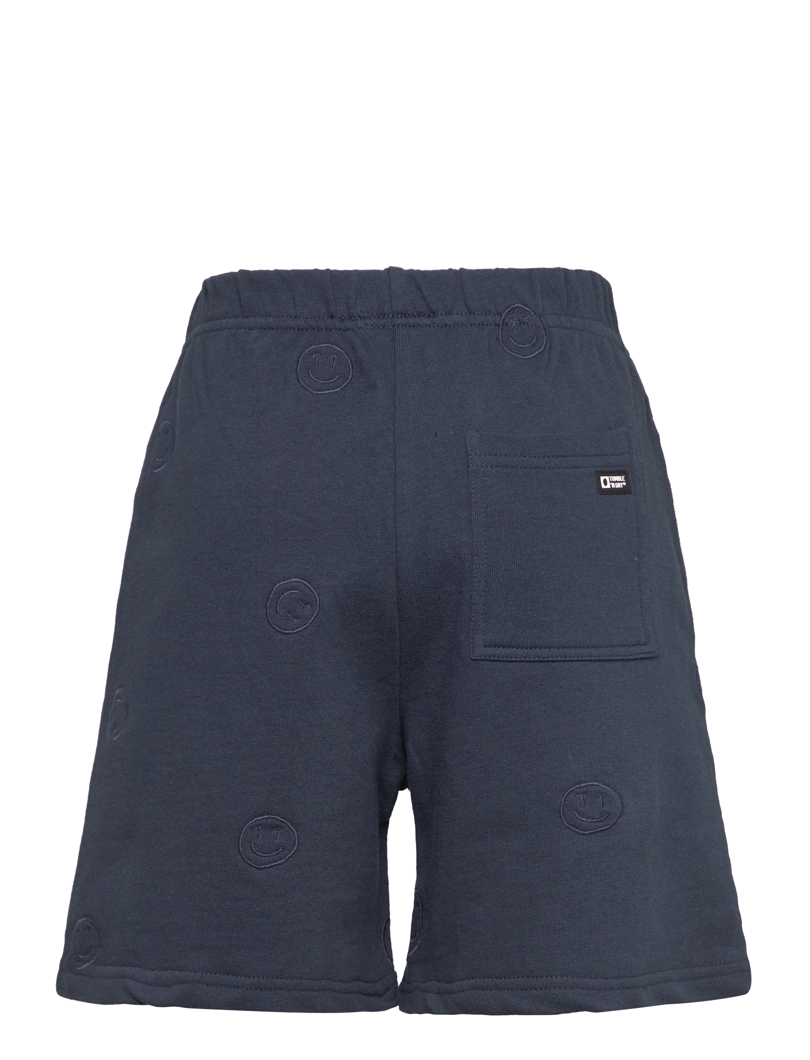 TUMBLE 'N DRY - TND Heureux - mood indig - 2