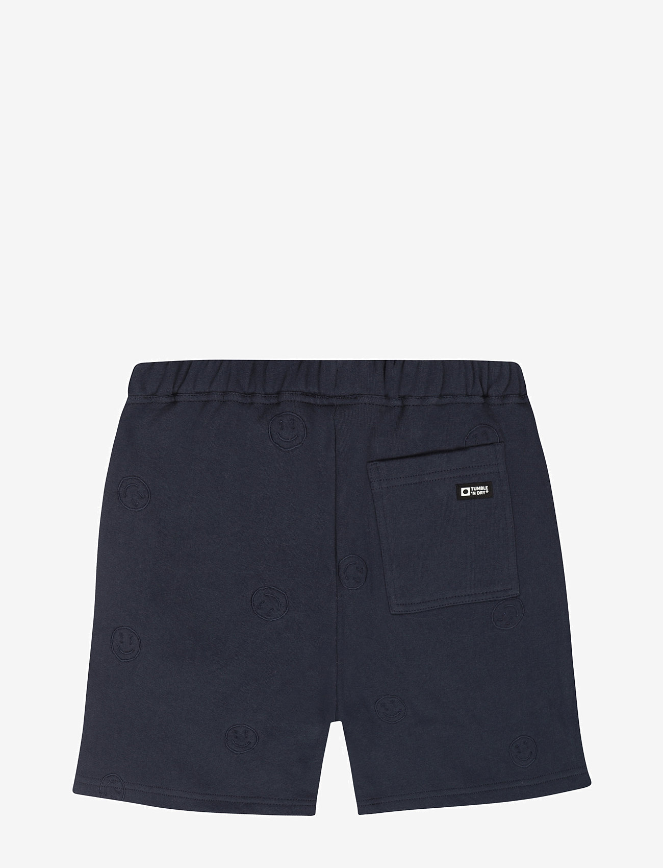 TUMBLE 'N DRY - TND Heureux - mjukisshorts - mood indig - 2