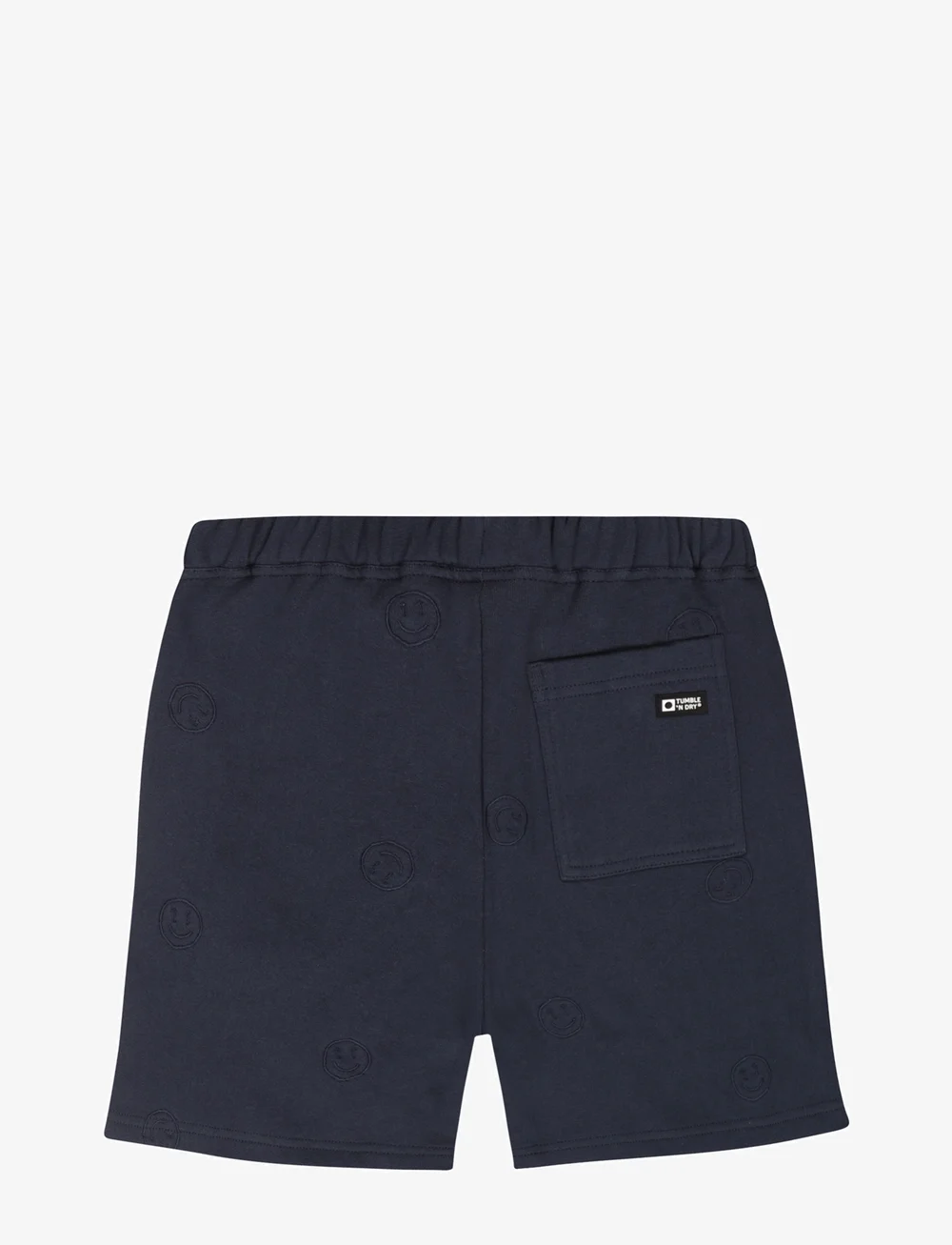 TUMBLE 'N DRY - TND Heureux - mjukisshorts - mood indig - 3