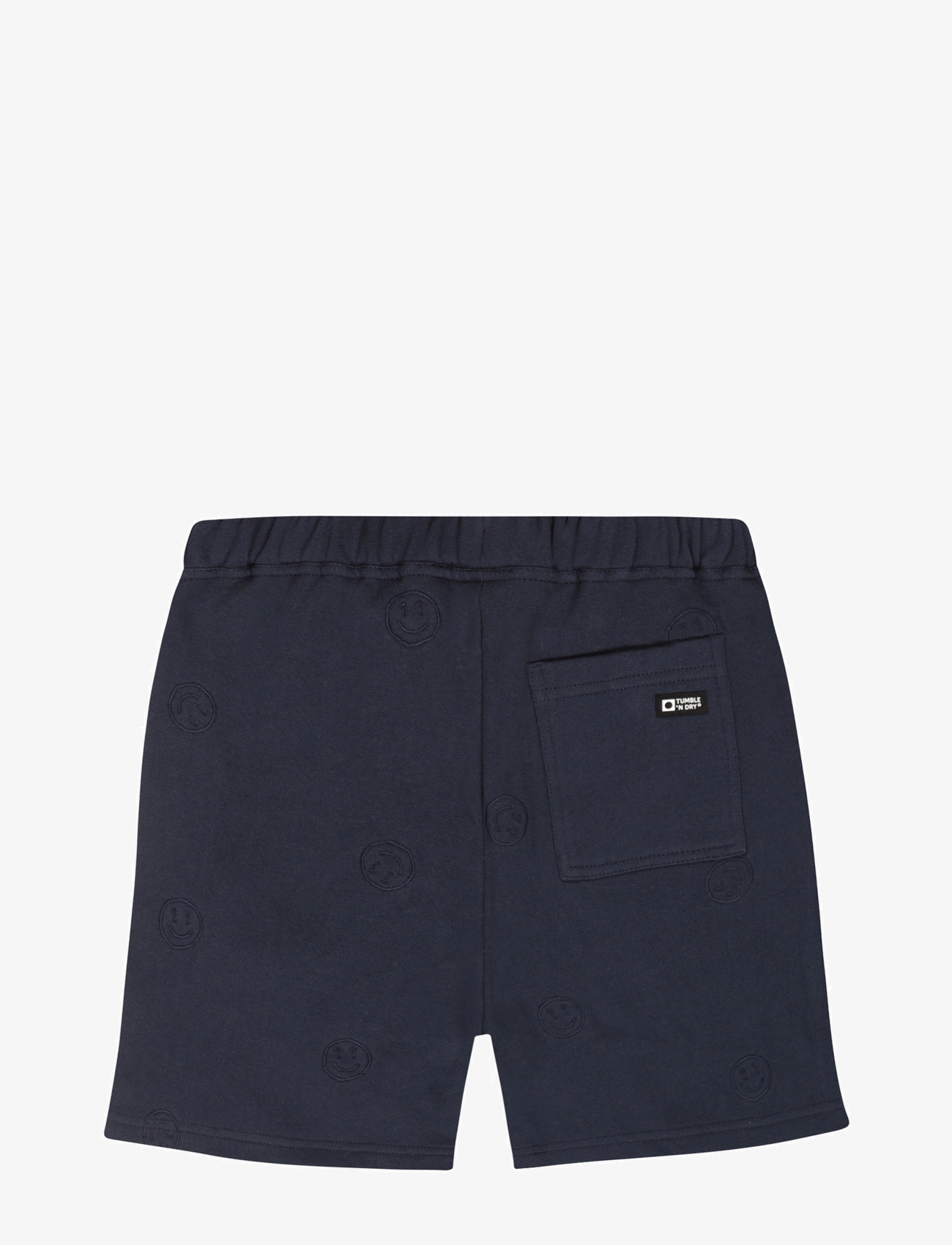 TUMBLE 'N DRY - TND Heureux - mood indig - 3