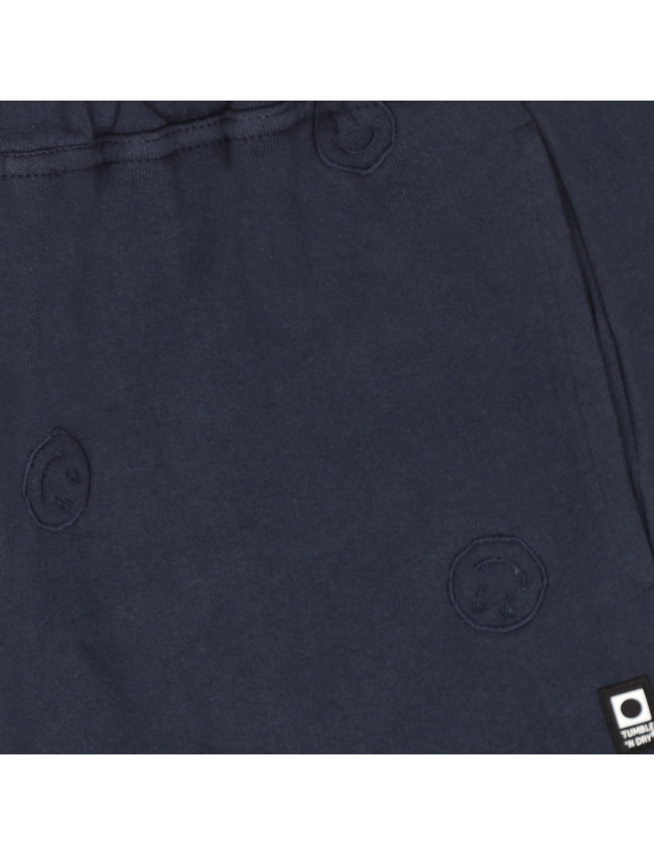 TUMBLE 'N DRY - TND Heureux - mood indig - 4