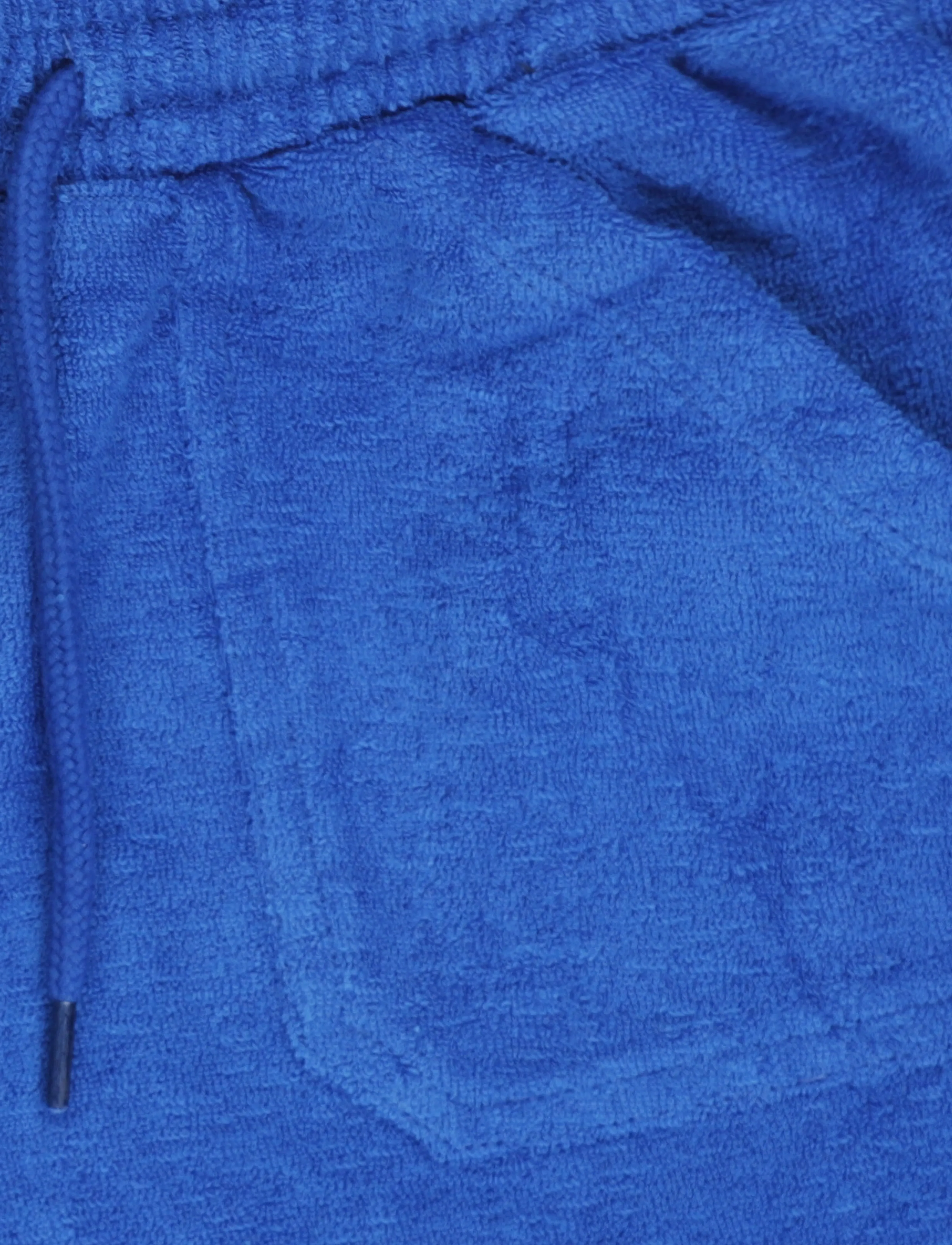 TUMBLE 'N DRY - TND Beach Port - gode sommertilbud - strong blu - 3