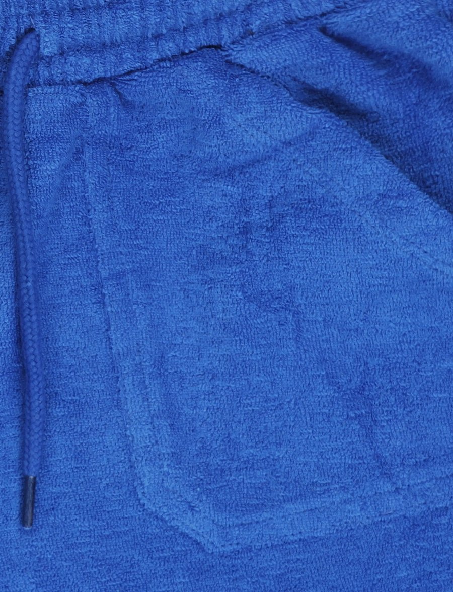 TUMBLE 'N DRY - TND Beach Port - vabaaja lühikesed püksid - strong blu - 3