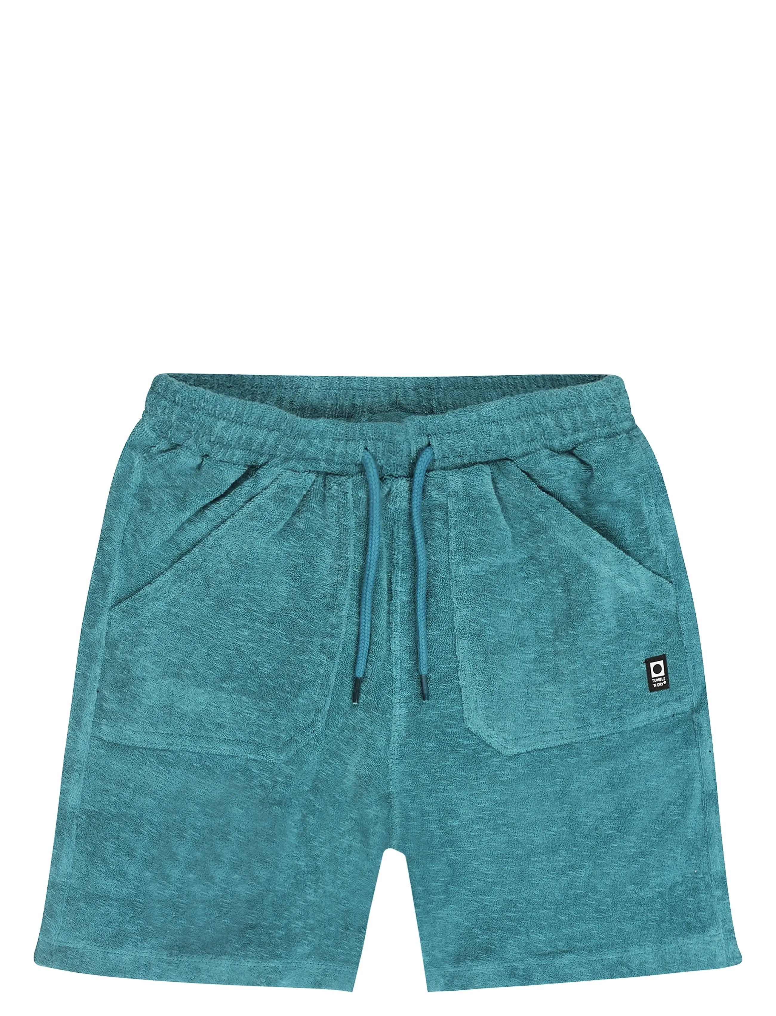 TUMBLE 'N DRY TND Beach Port - Baby 0-2 år - COLONIAL B / blue