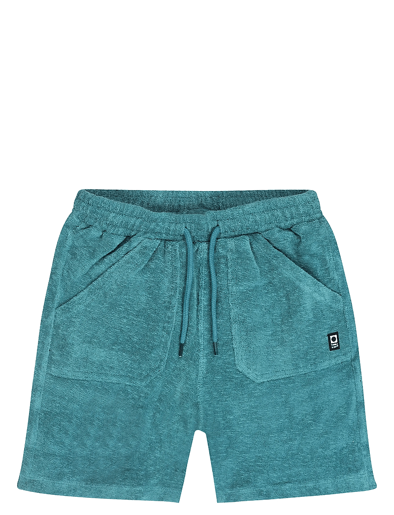 TUMBLE 'N DRY - TND Beach Port - lühikesed vabaajapüksid - colonial b - 1