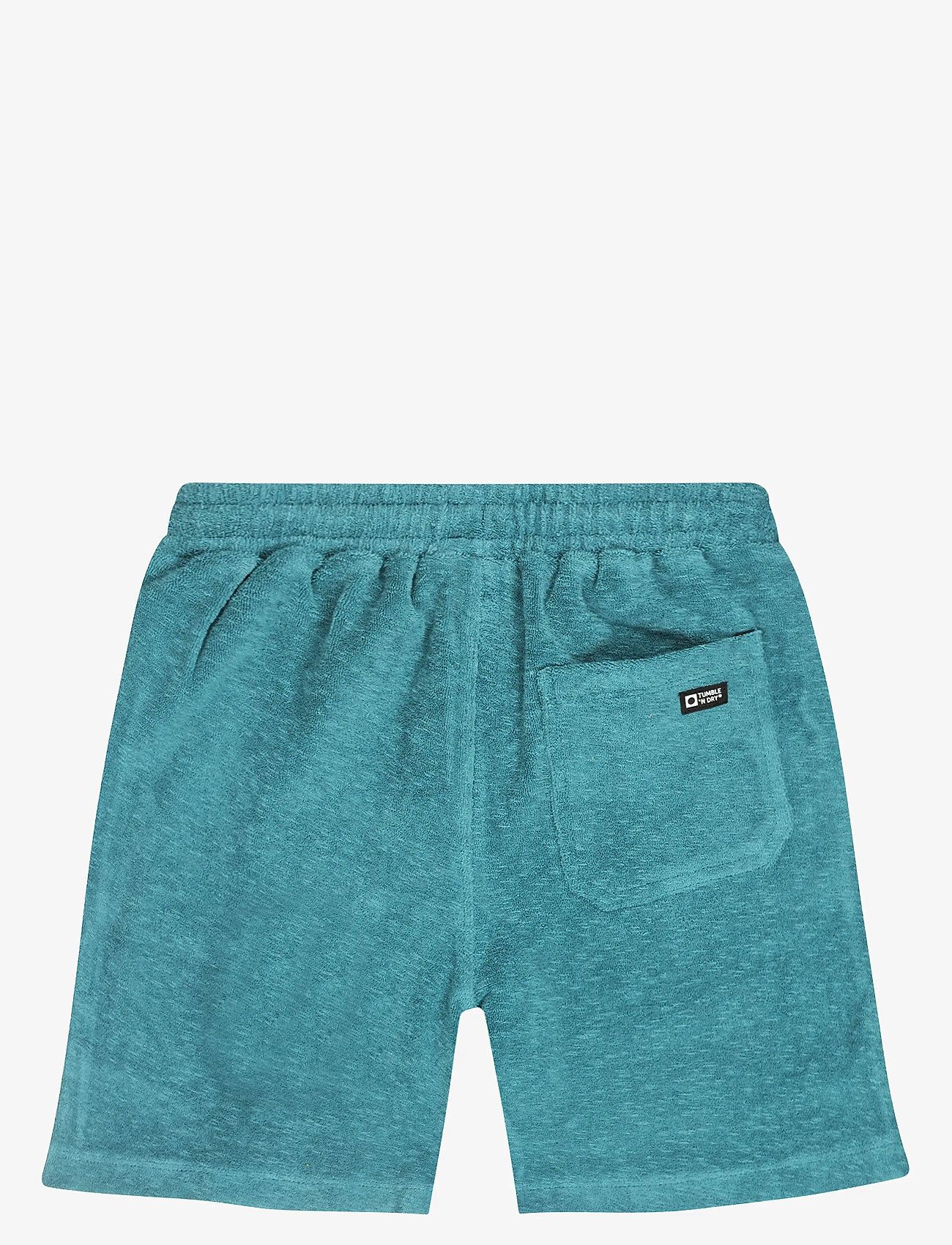 TUMBLE 'N DRY - TND Beach Port - lühikesed vabaajapüksid - colonial b - 2