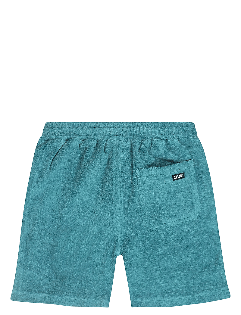 TUMBLE 'N DRY - TND Beach Port - lühikesed vabaajapüksid - colonial b - 2