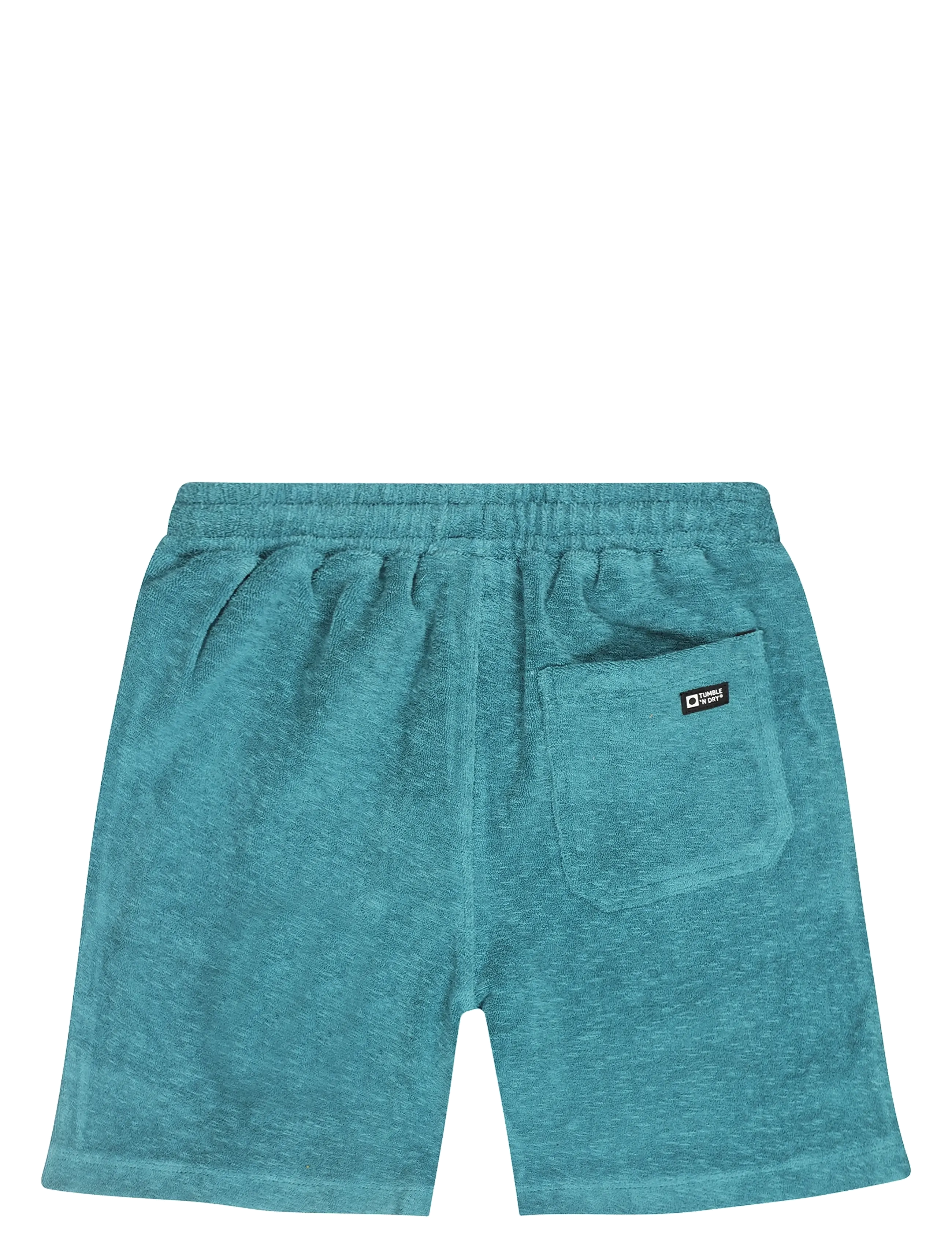 TUMBLE 'N DRY - TND Beach Port - kasdienio stiliaus šortai - colonial b - 2
