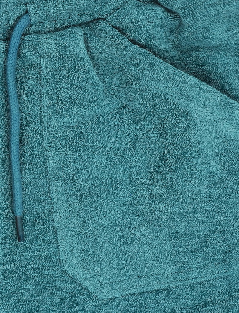 TUMBLE 'N DRY - TND Beach Port - lühikesed vabaajapüksid - colonial b - 3