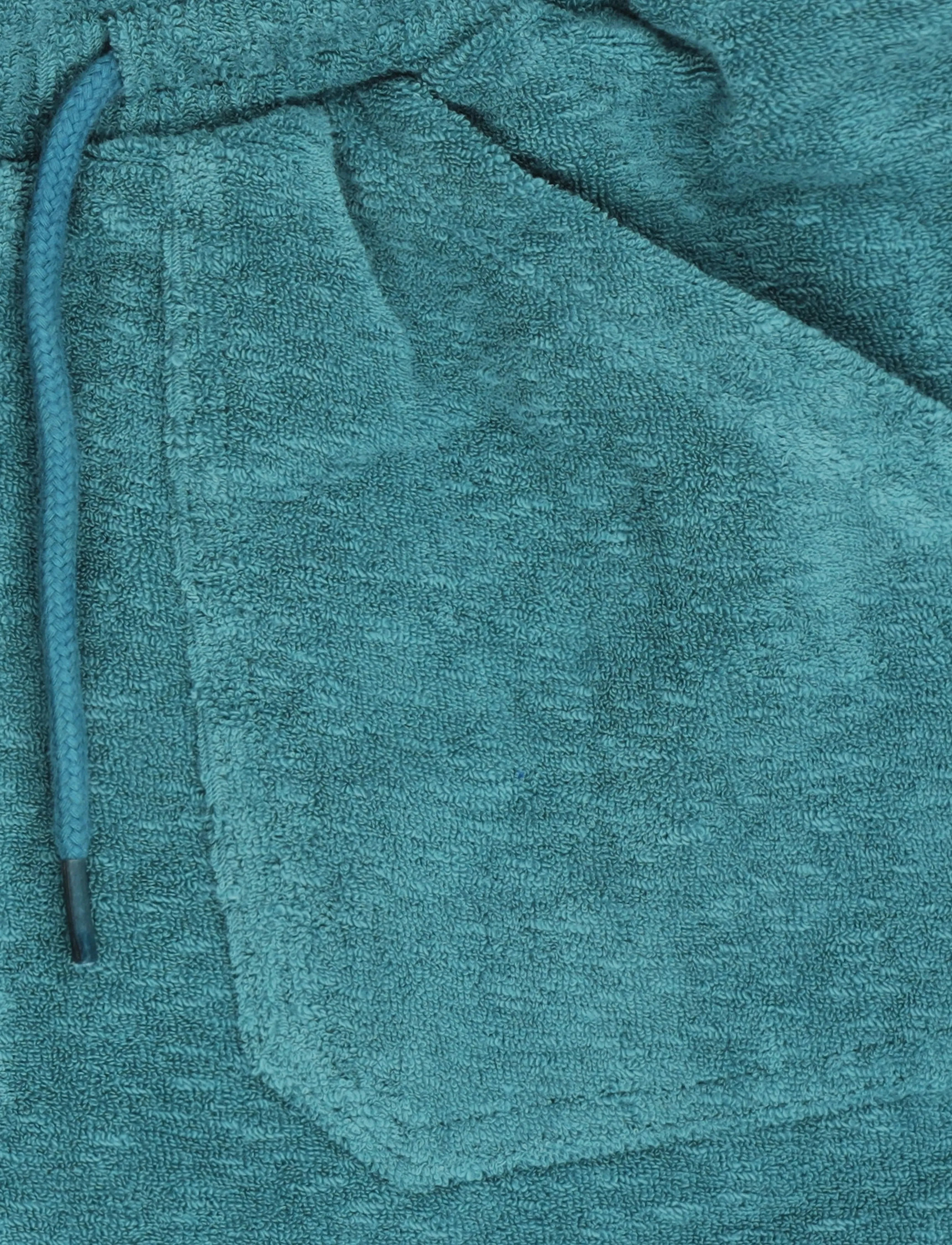 TUMBLE 'N DRY - TND Beach Port - kasdienio stiliaus šortai - colonial b - 3