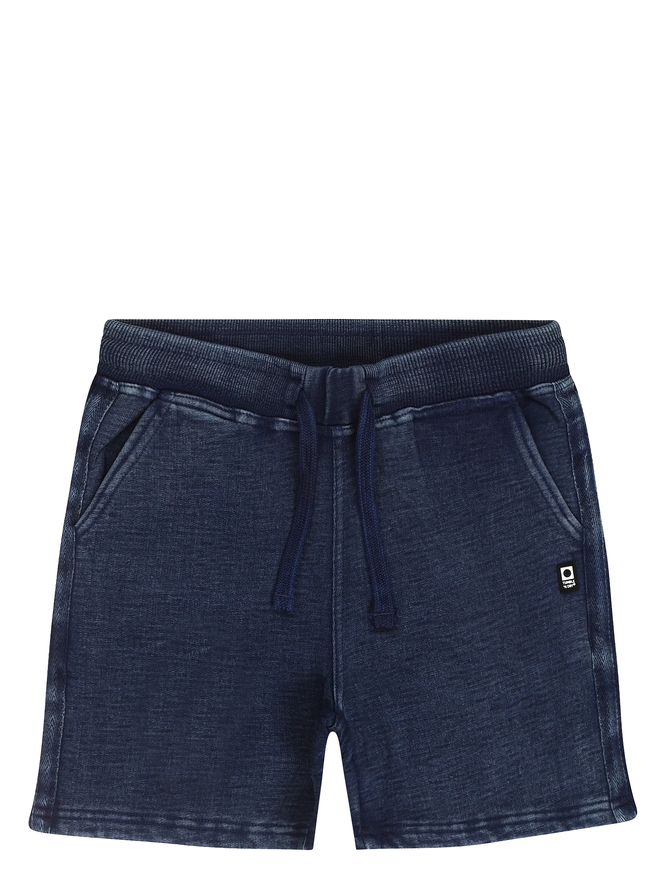 TUMBLE 'N DRY TND Whitehaven - 4 for 3 - INDIGO / navy