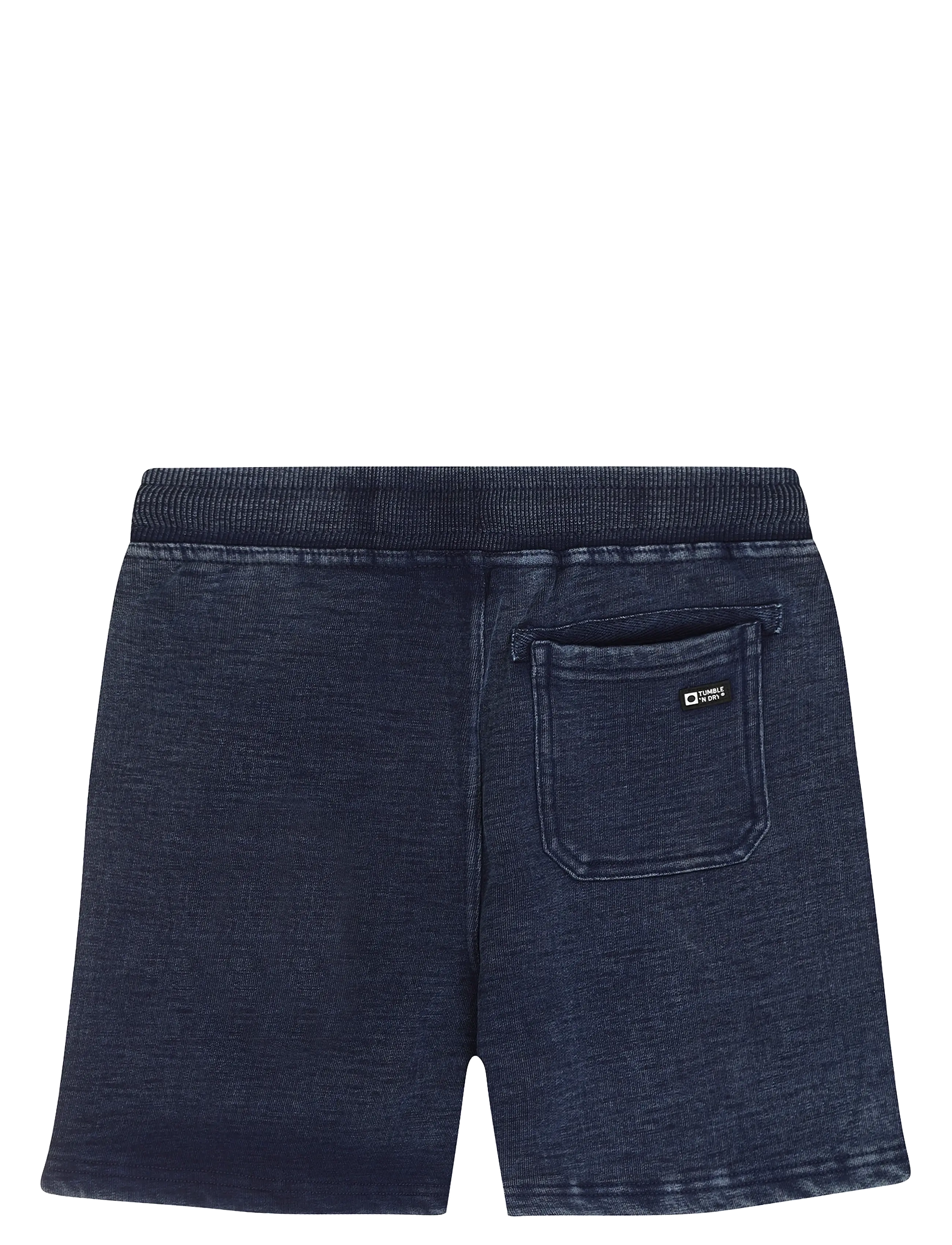 TUMBLE 'N DRY - TND Whitehaven - suvised sooduspakkumised - indigo - 2