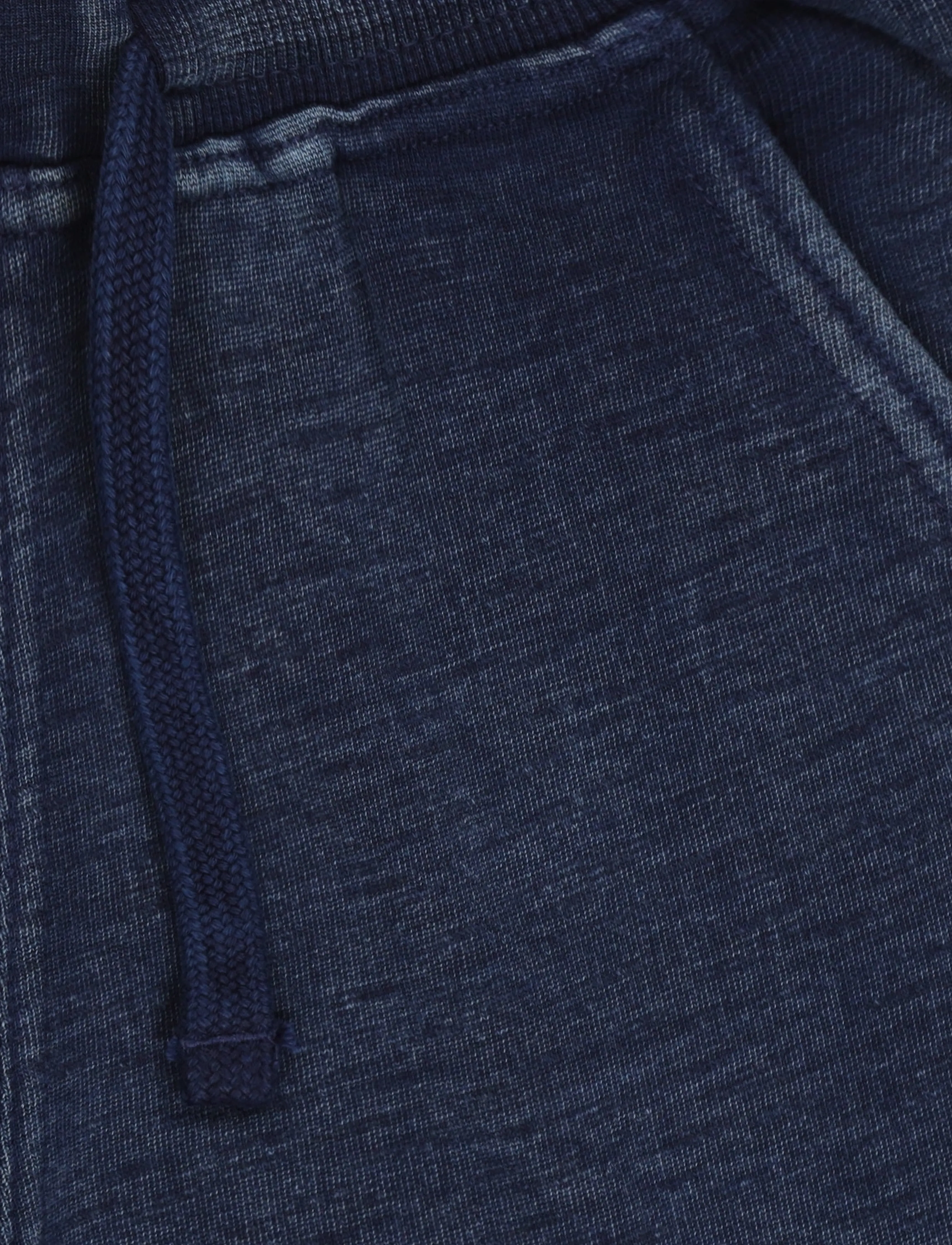 TUMBLE 'N DRY - TND Whitehaven - suvised sooduspakkumised - indigo - 4