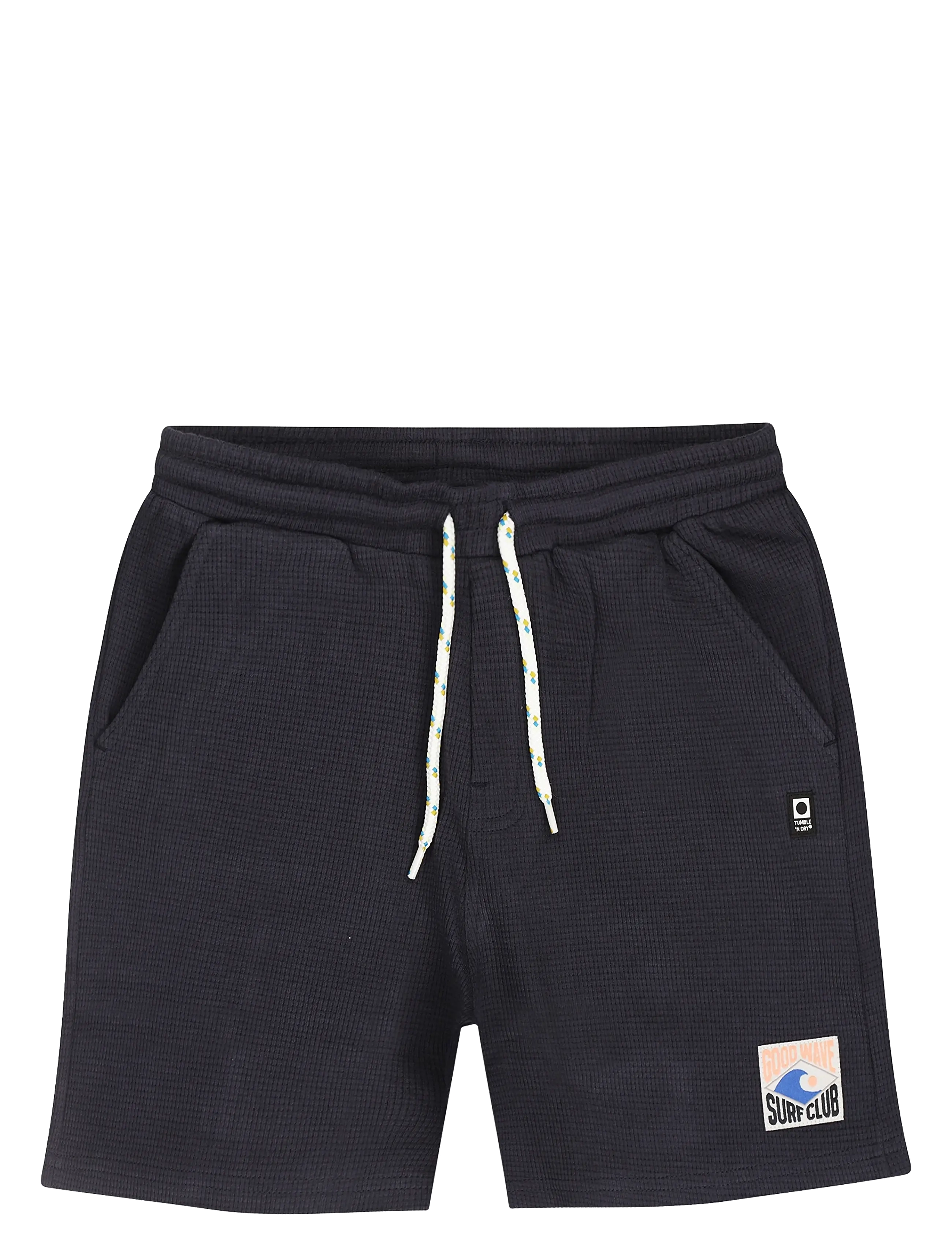 TUMBLE 'N DRY Tnd Southport Navy - 110 - Kinder
