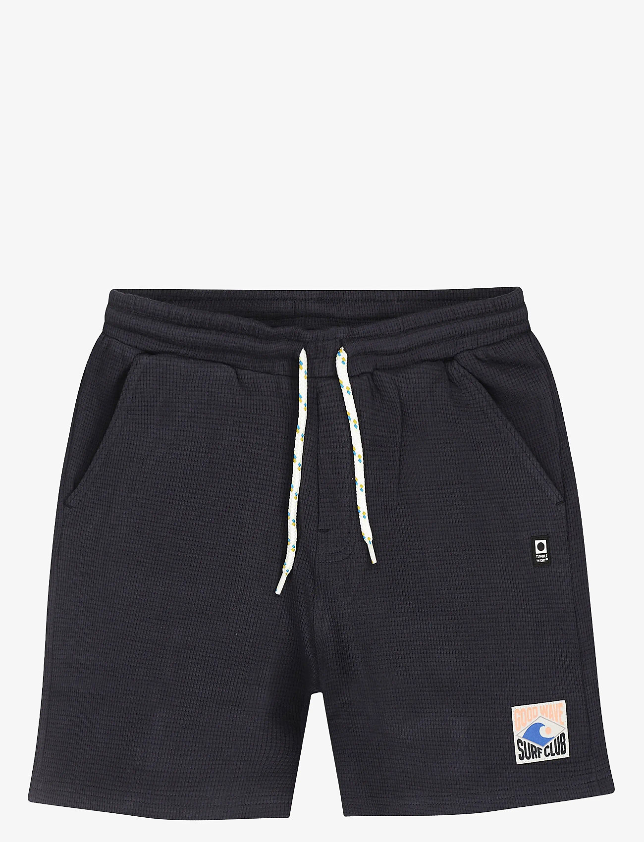 TUMBLE 'N DRY - TND Southport - casual shorts - parisian n - 1