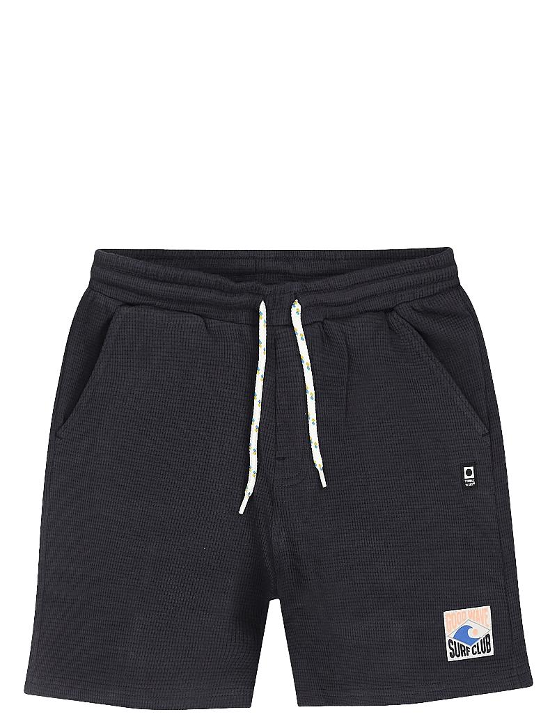 TUMBLE 'N DRY - TND Southport - casual shorts - parisian n - 1