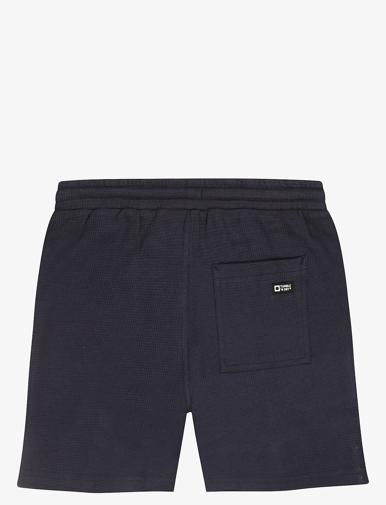 TUMBLE 'N DRY - TND Southport - casual shorts - parisian n - 2