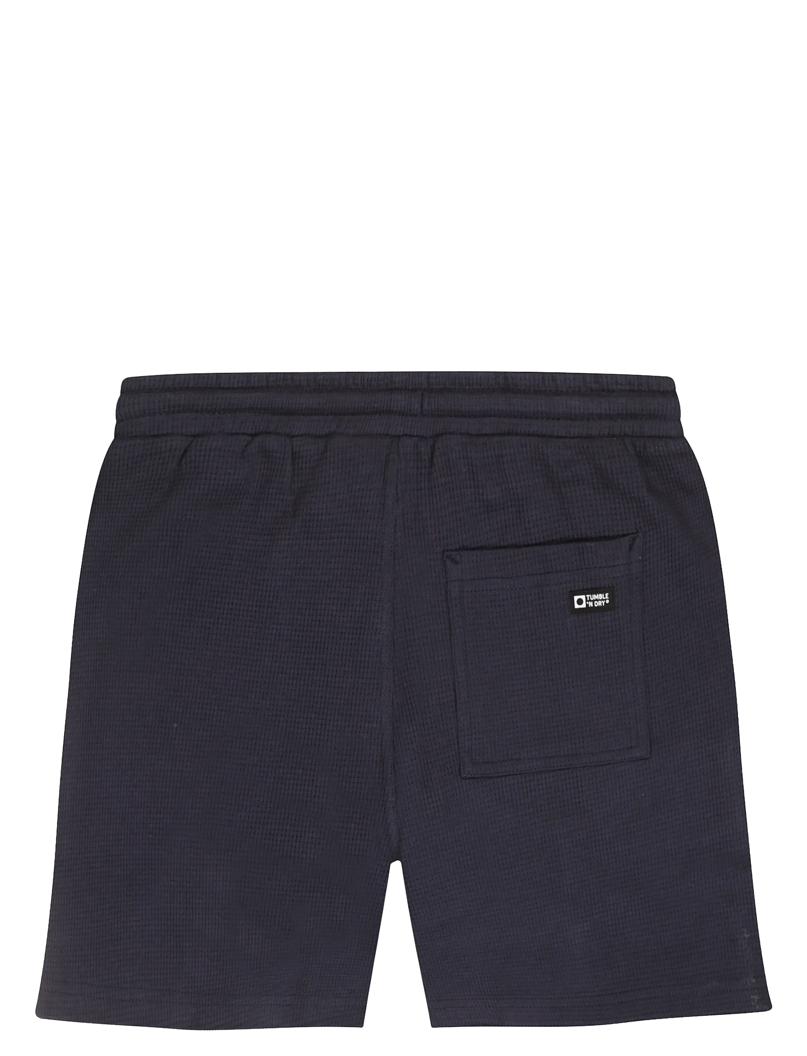 TUMBLE 'N DRY - TND Southport - casual shorts - parisian n - 2