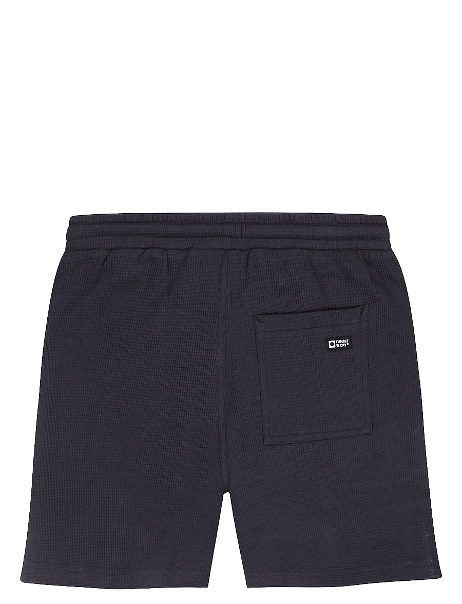 TUMBLE 'N DRY - TND Southport - casual shorts - parisian n - 2