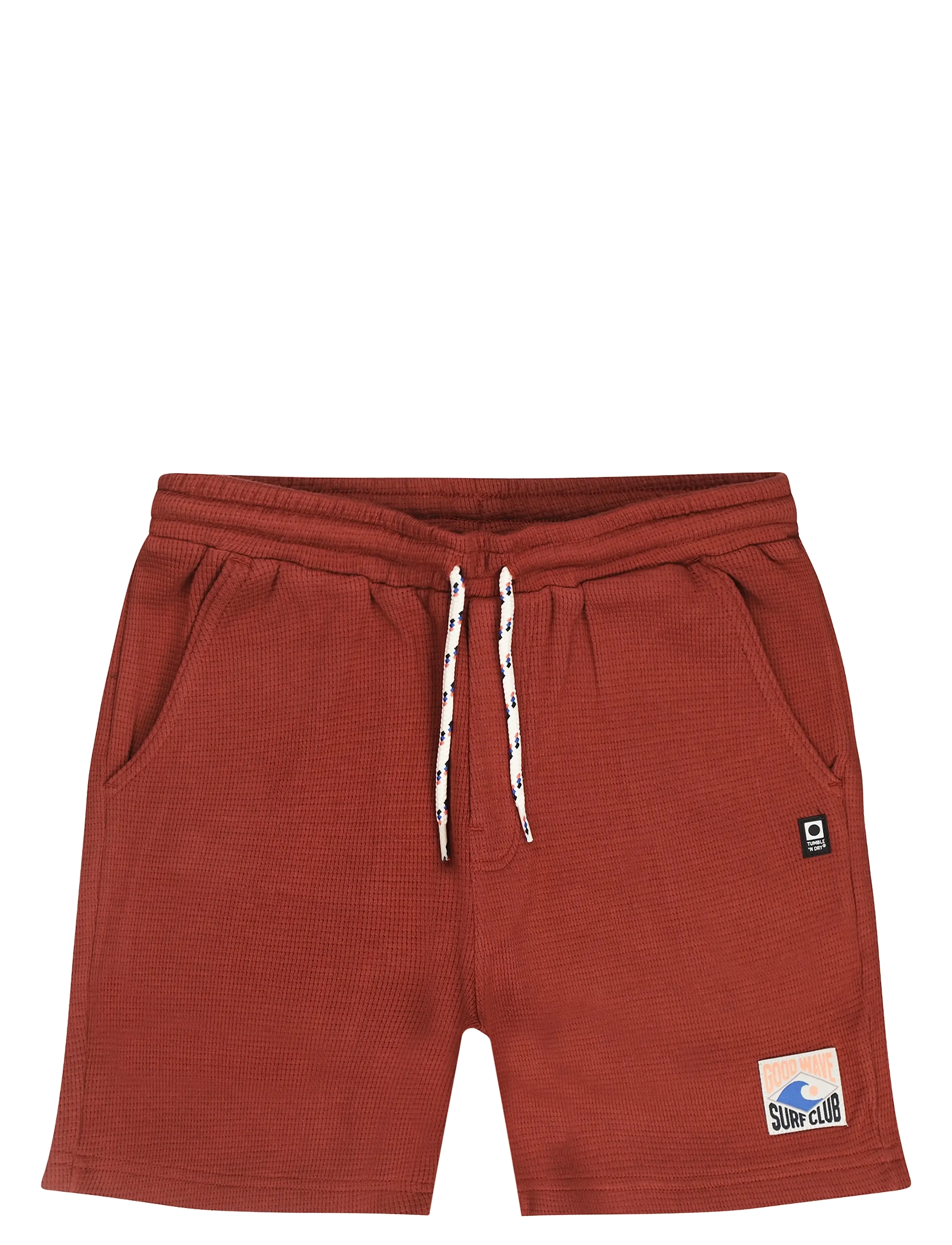 TUMBLE 'N DRY Tnd Southport Braun - 104 - Kinder
