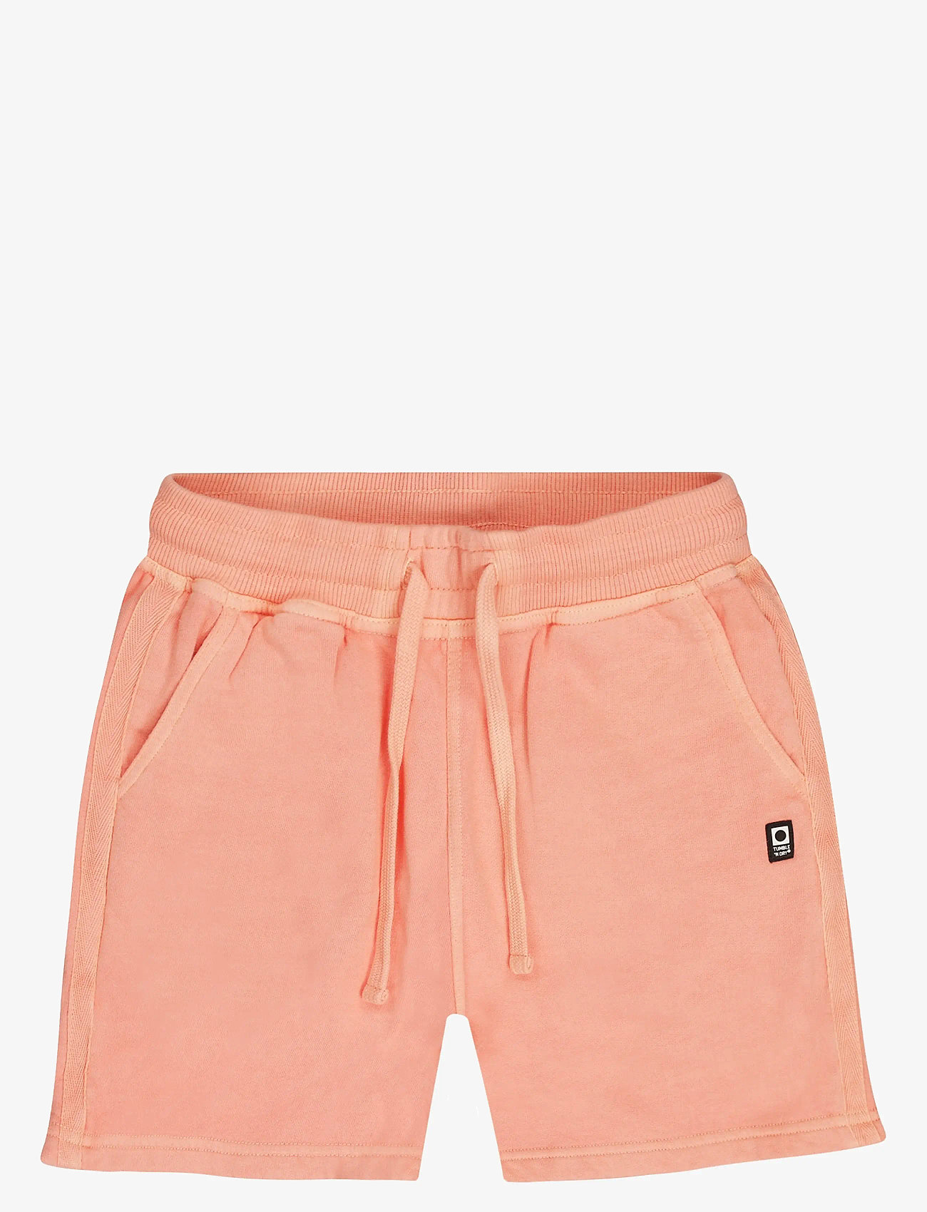 TUMBLE 'N DRY - TND Big Wave - laveste priser - fresh salm - 1