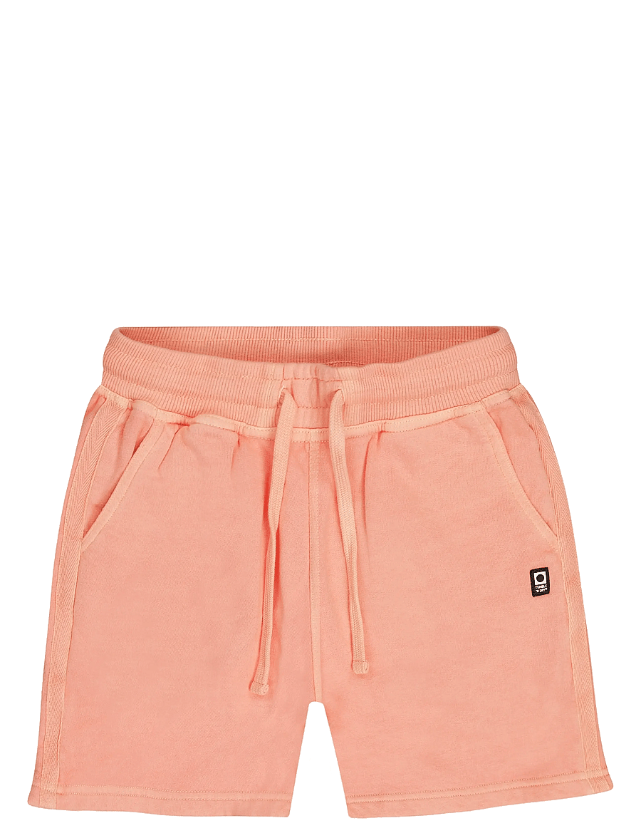 TUMBLE 'N DRY - TND Big Wave - casual shorts - fresh salm - 1