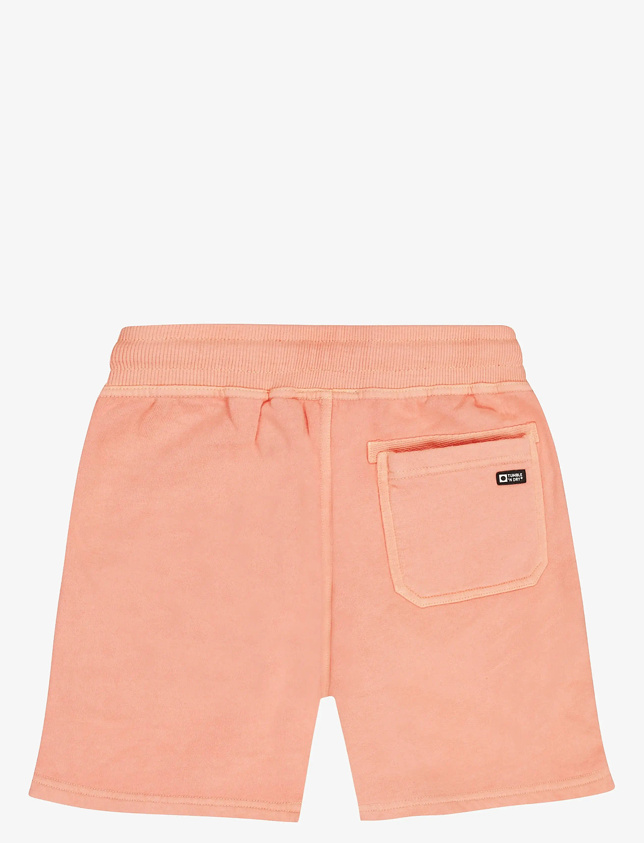 TUMBLE 'N DRY - TND Big Wave - laveste priser - fresh salm - 2