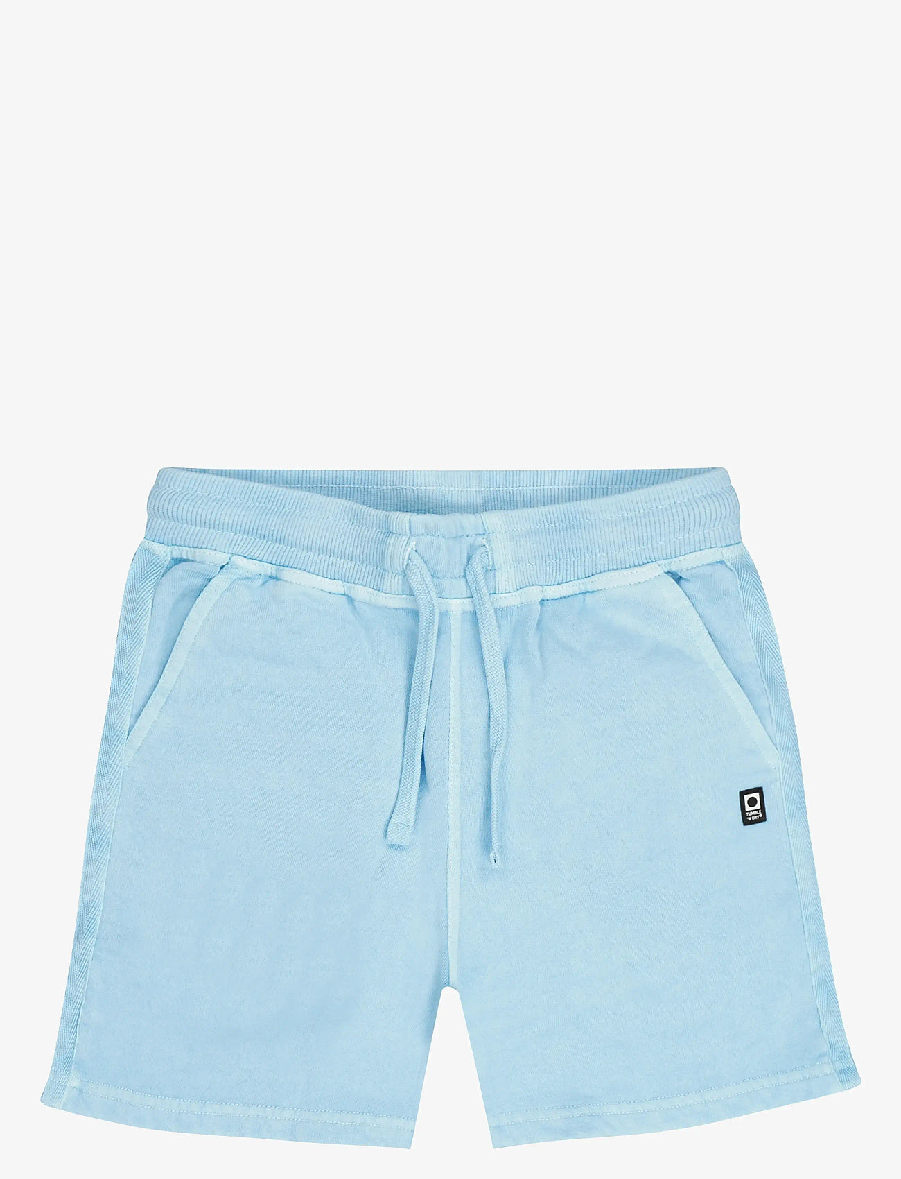 TUMBLE 'N DRY - TND Big Wave - laveste priser - bonnie blu - 1