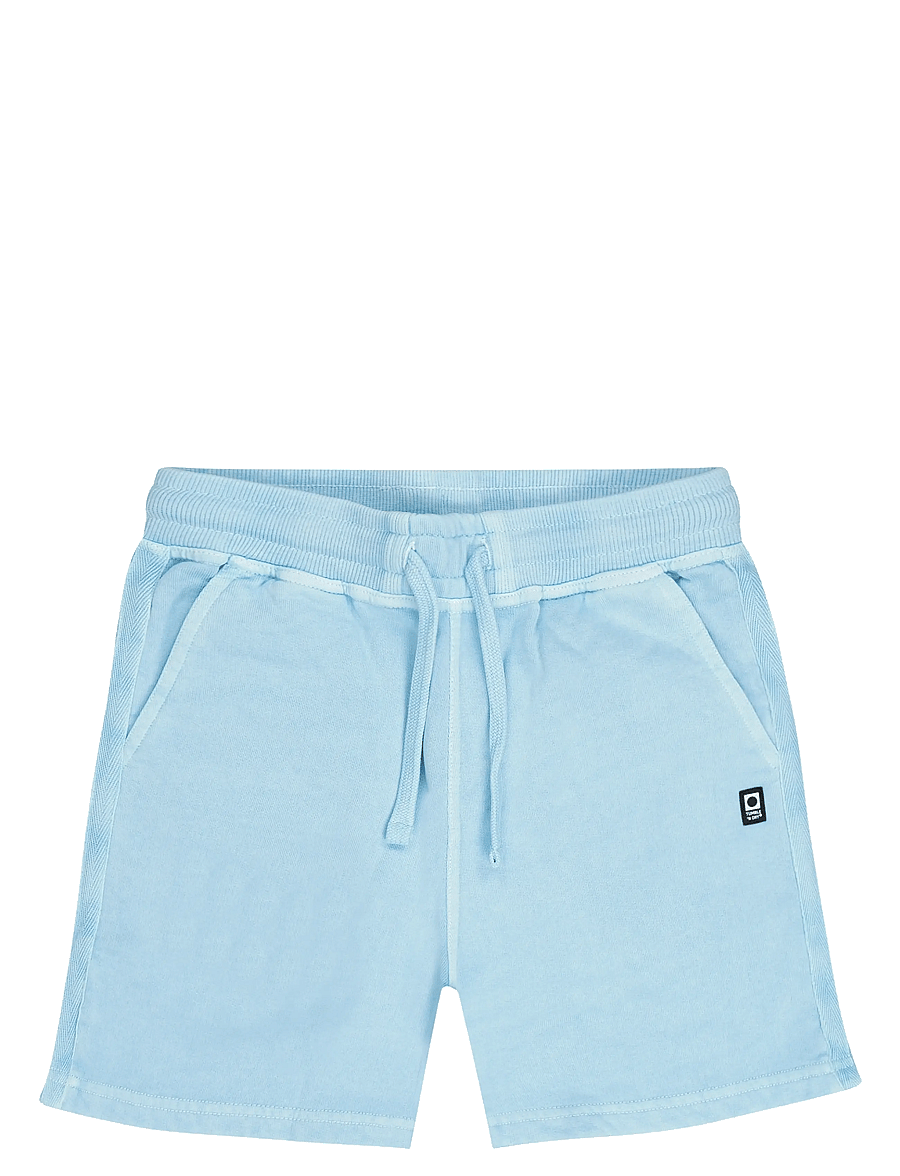 TUMBLE 'N DRY - TND Big Wave - sportsshorts - bonnie blu - 1