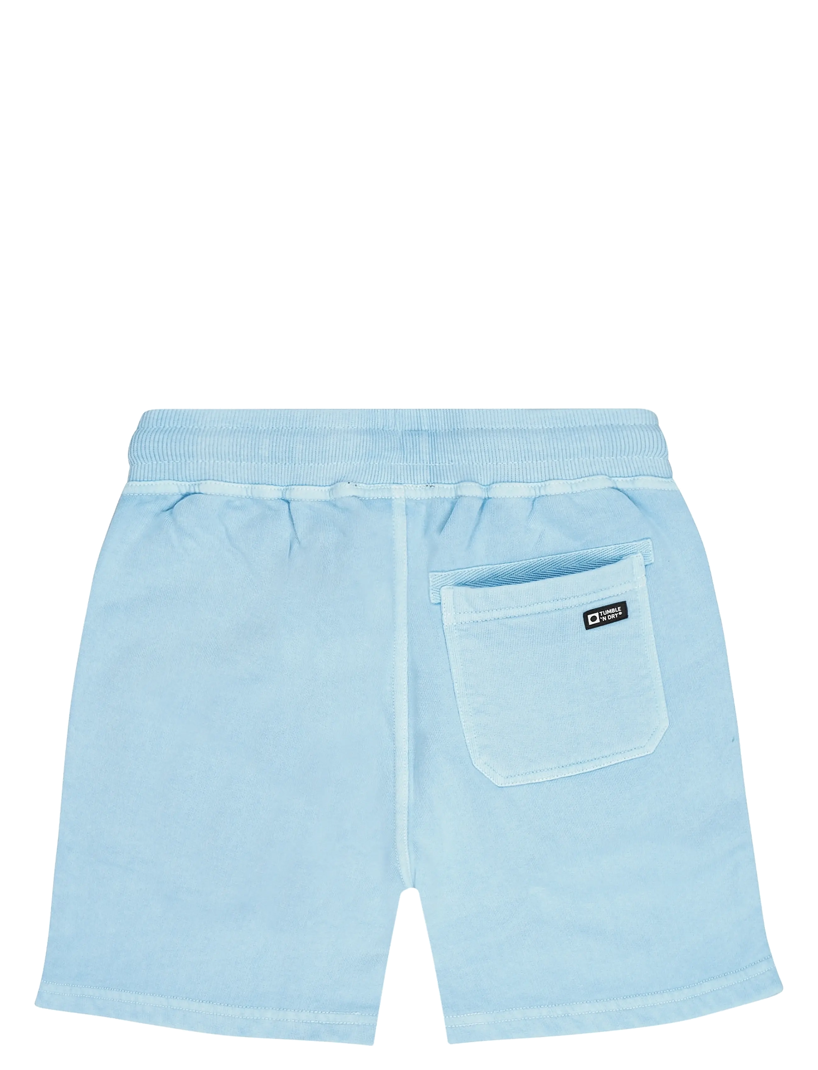 TUMBLE 'N DRY - TND Big Wave - shorts - bonnie blu - 2
