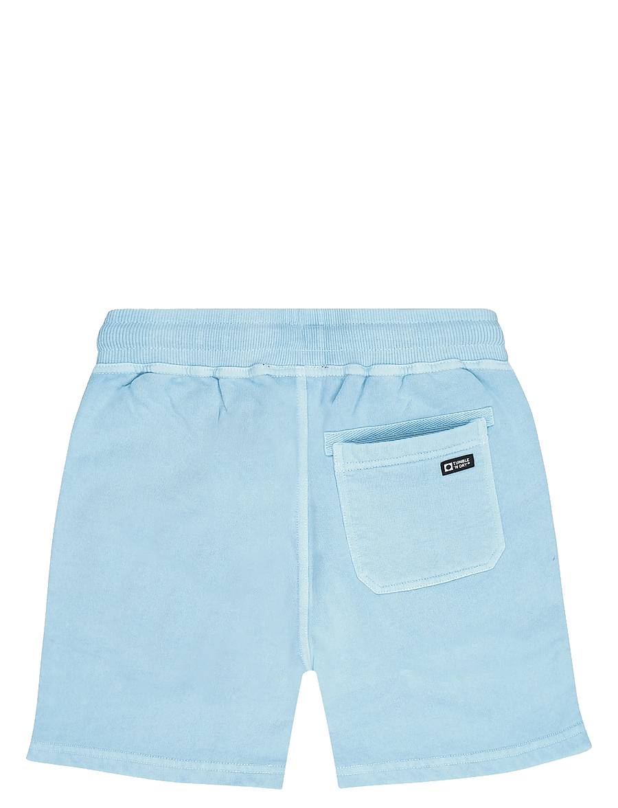 TUMBLE 'N DRY - TND Big Wave - sportsshorts - bonnie blu - 2