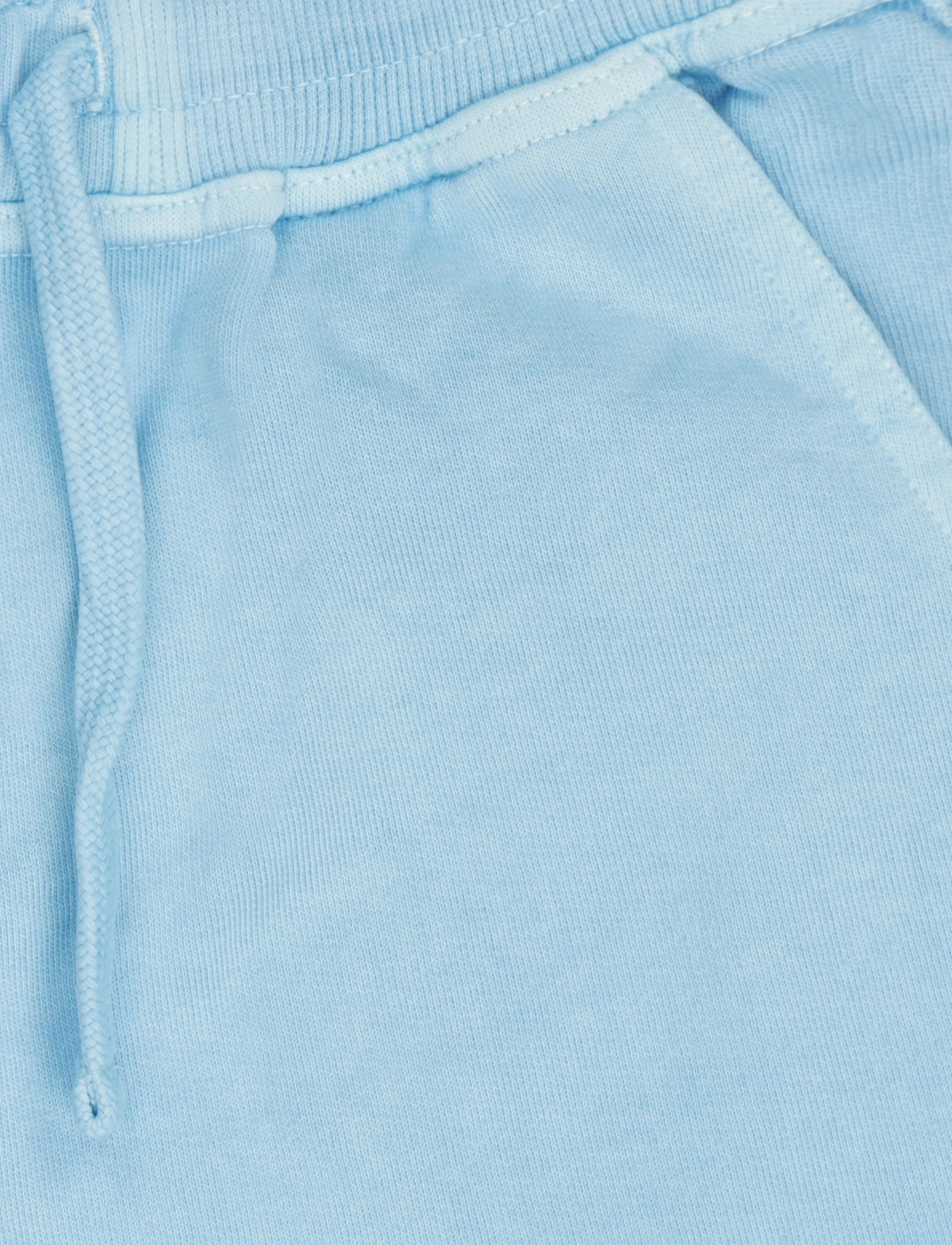 TUMBLE 'N DRY - TND Big Wave - shorts - bonnie blu - 3