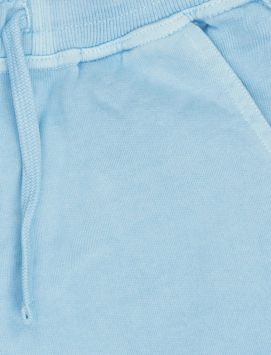 TUMBLE 'N DRY - TND Big Wave - sportsshorts - bonnie blu - 3