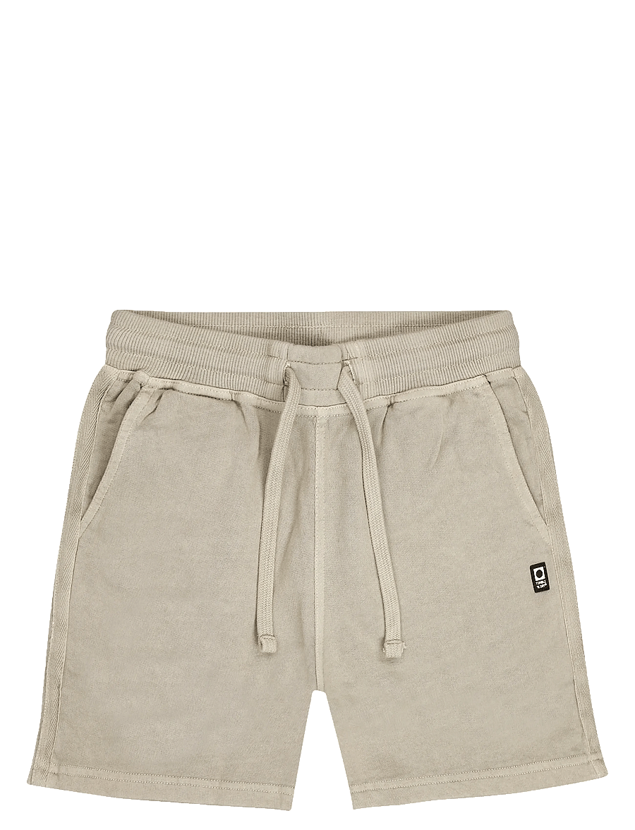 TUMBLE 'N DRY - TND Big Wave - sport shorts - crockery - 1